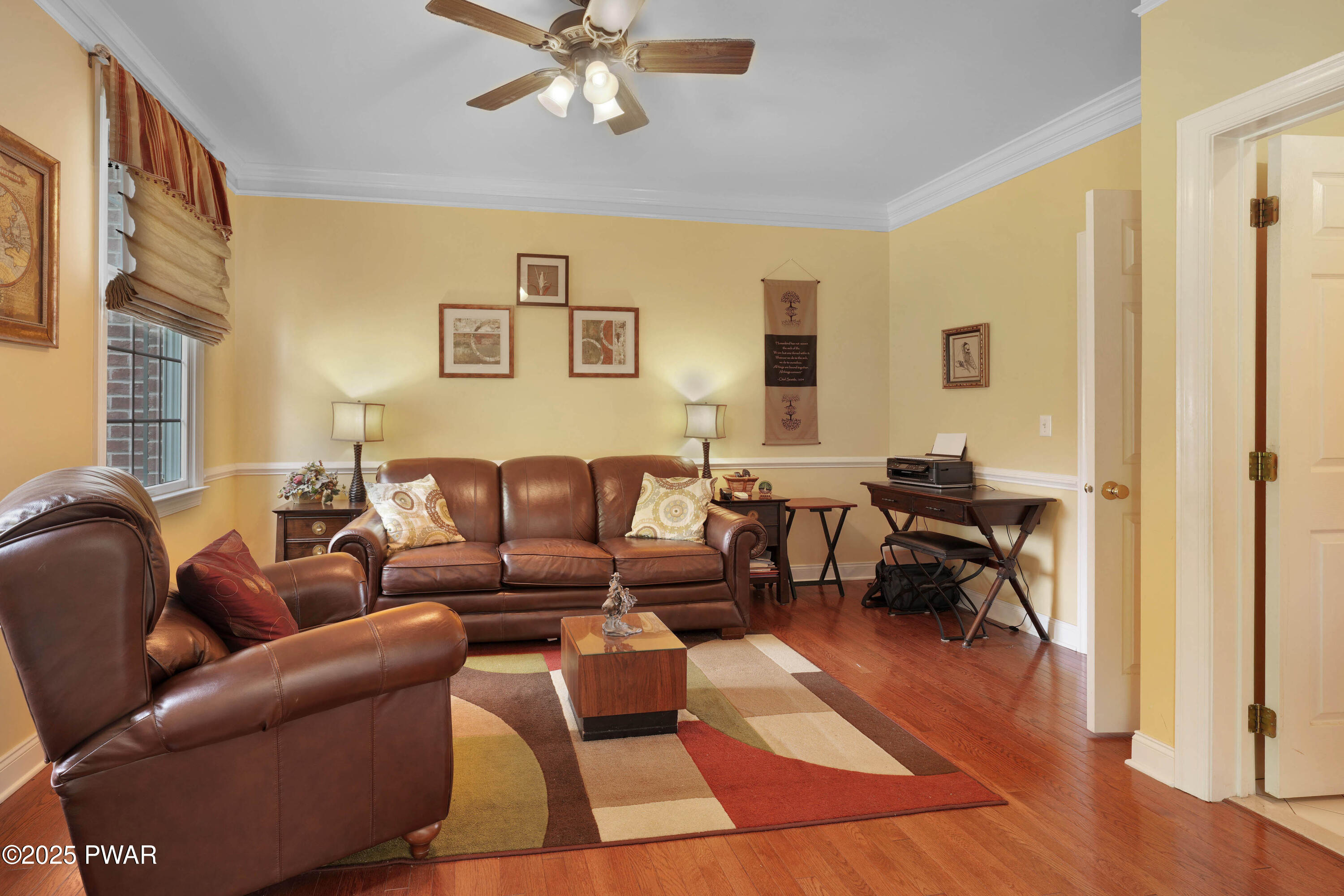 173 Skyline Drive, Milford, Pennsylvania image 24