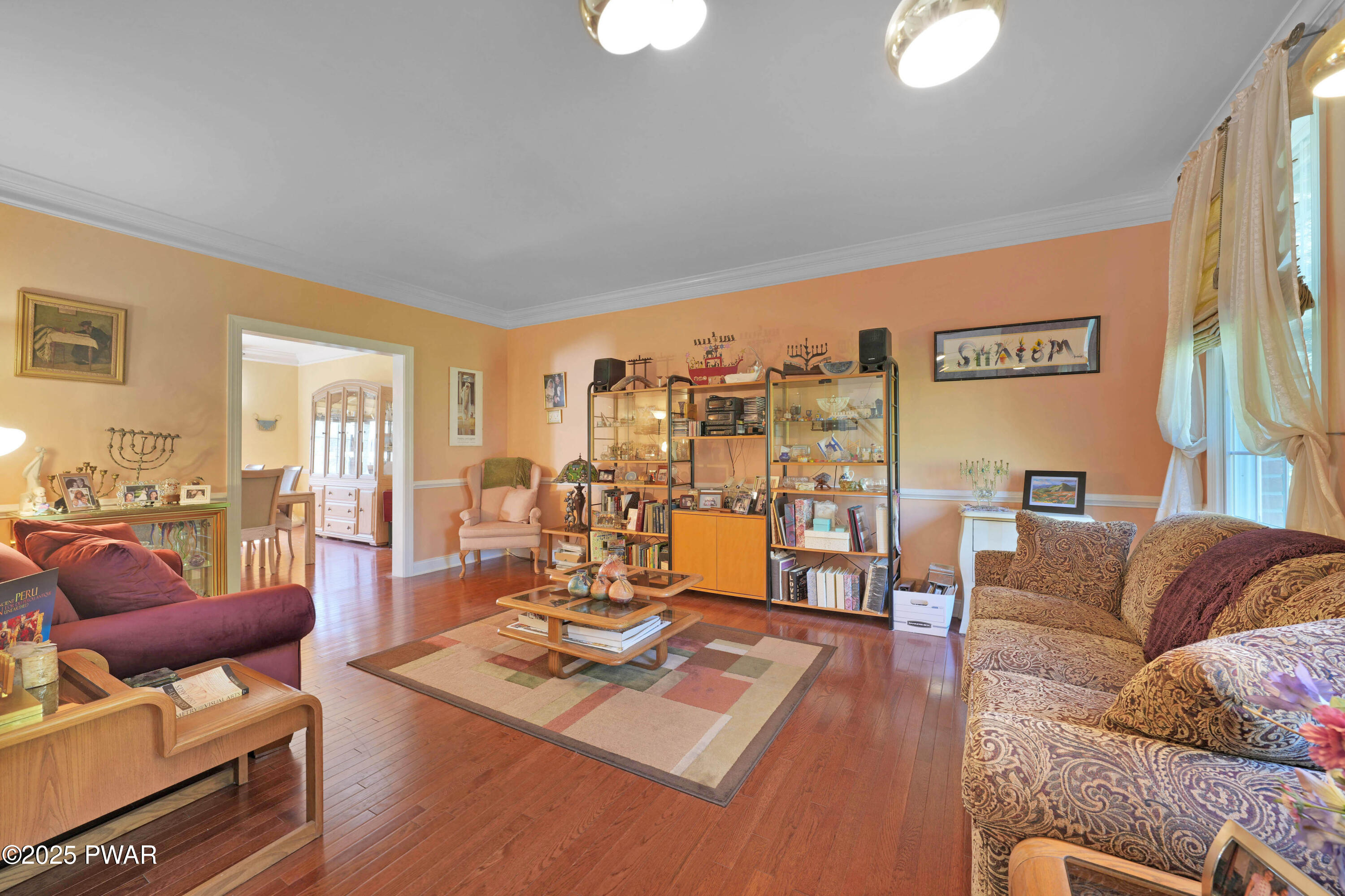 173 Skyline Drive, Milford, Pennsylvania image 12