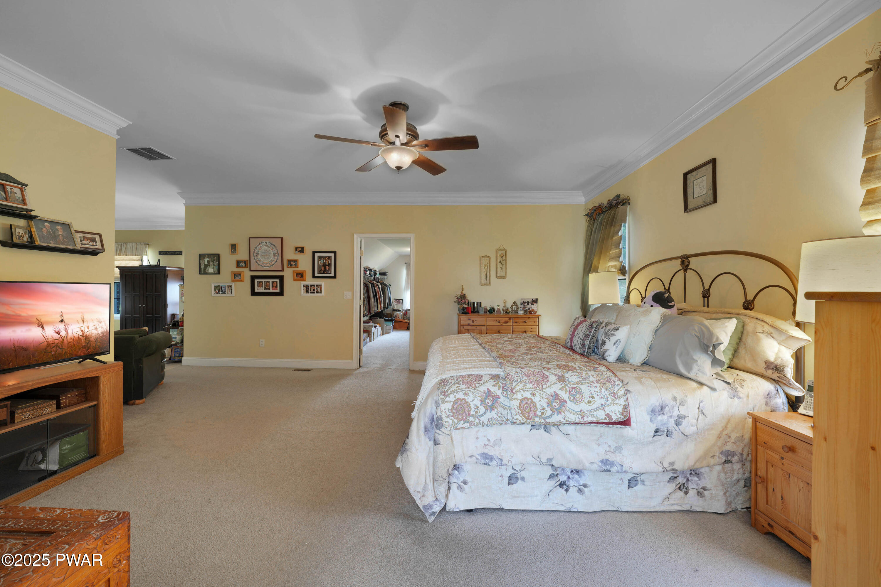 173 Skyline Drive, Milford, Pennsylvania image 30