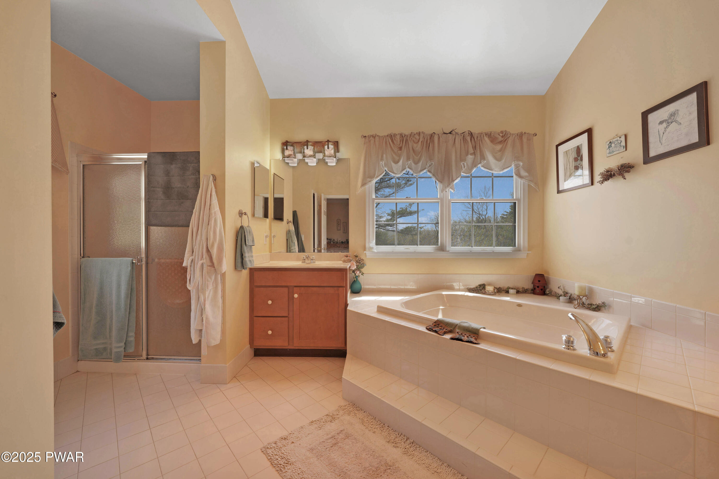 173 Skyline Drive, Milford, Pennsylvania image 31