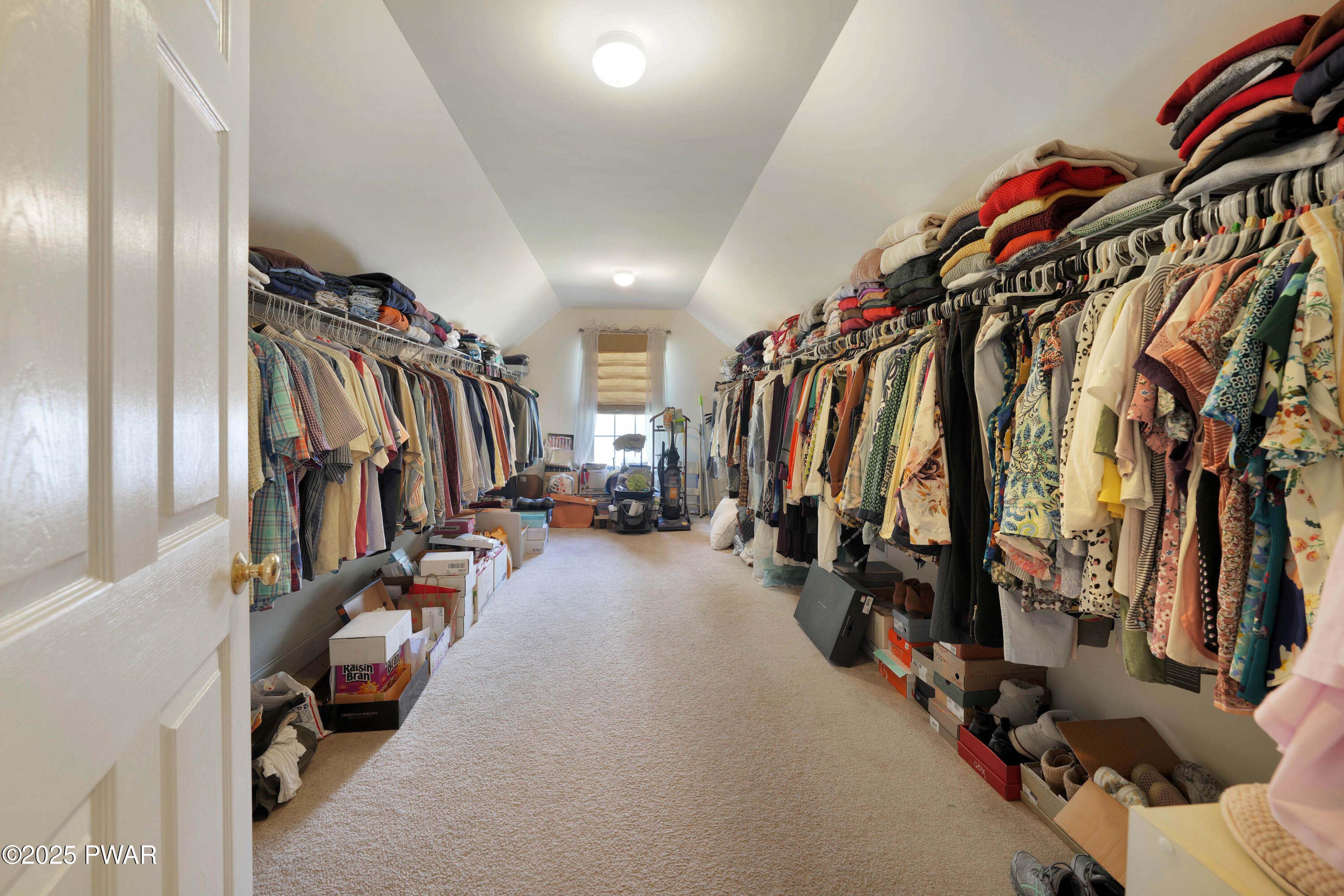 173 Skyline Drive, Milford, Pennsylvania image 33