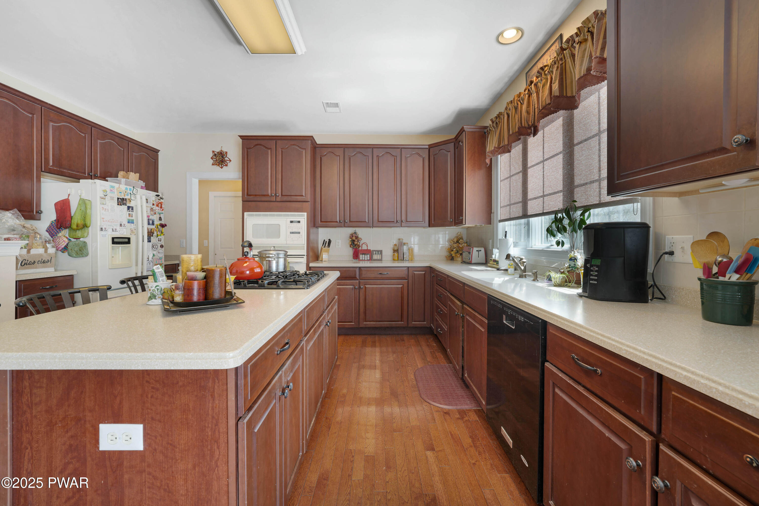 173 Skyline Drive, Milford, Pennsylvania image 20