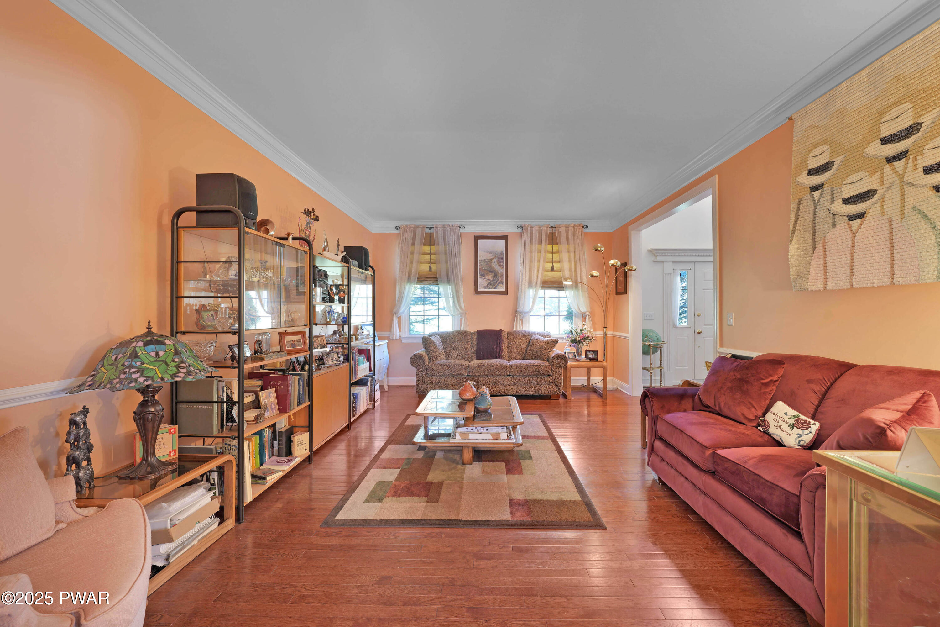 173 Skyline Drive, Milford, Pennsylvania image 13
