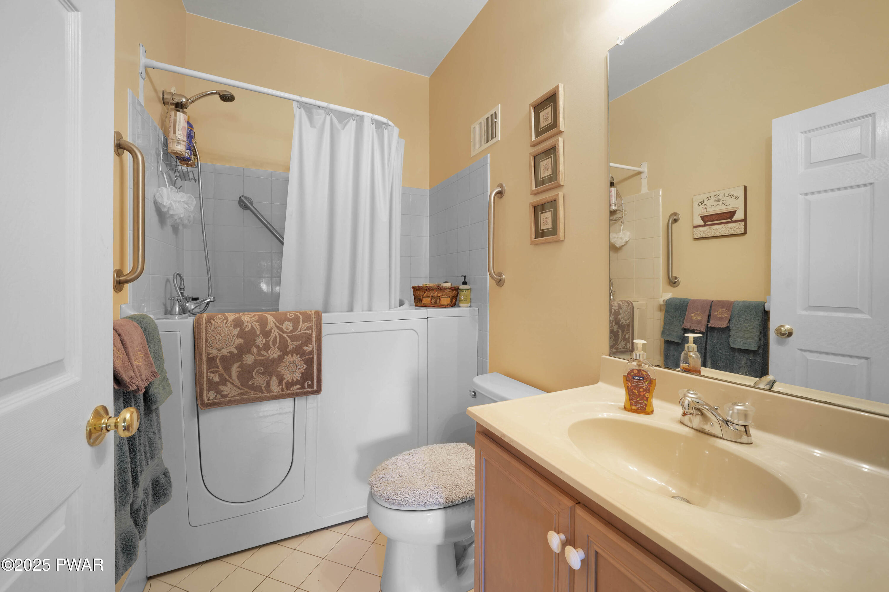 173 Skyline Drive, Milford, Pennsylvania image 25