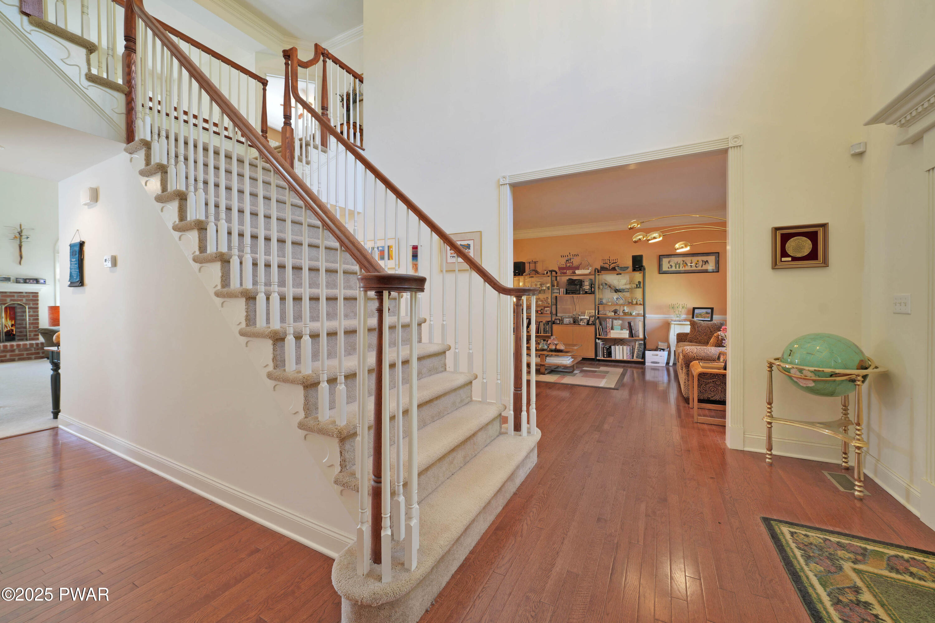 173 Skyline Drive, Milford, Pennsylvania image 11