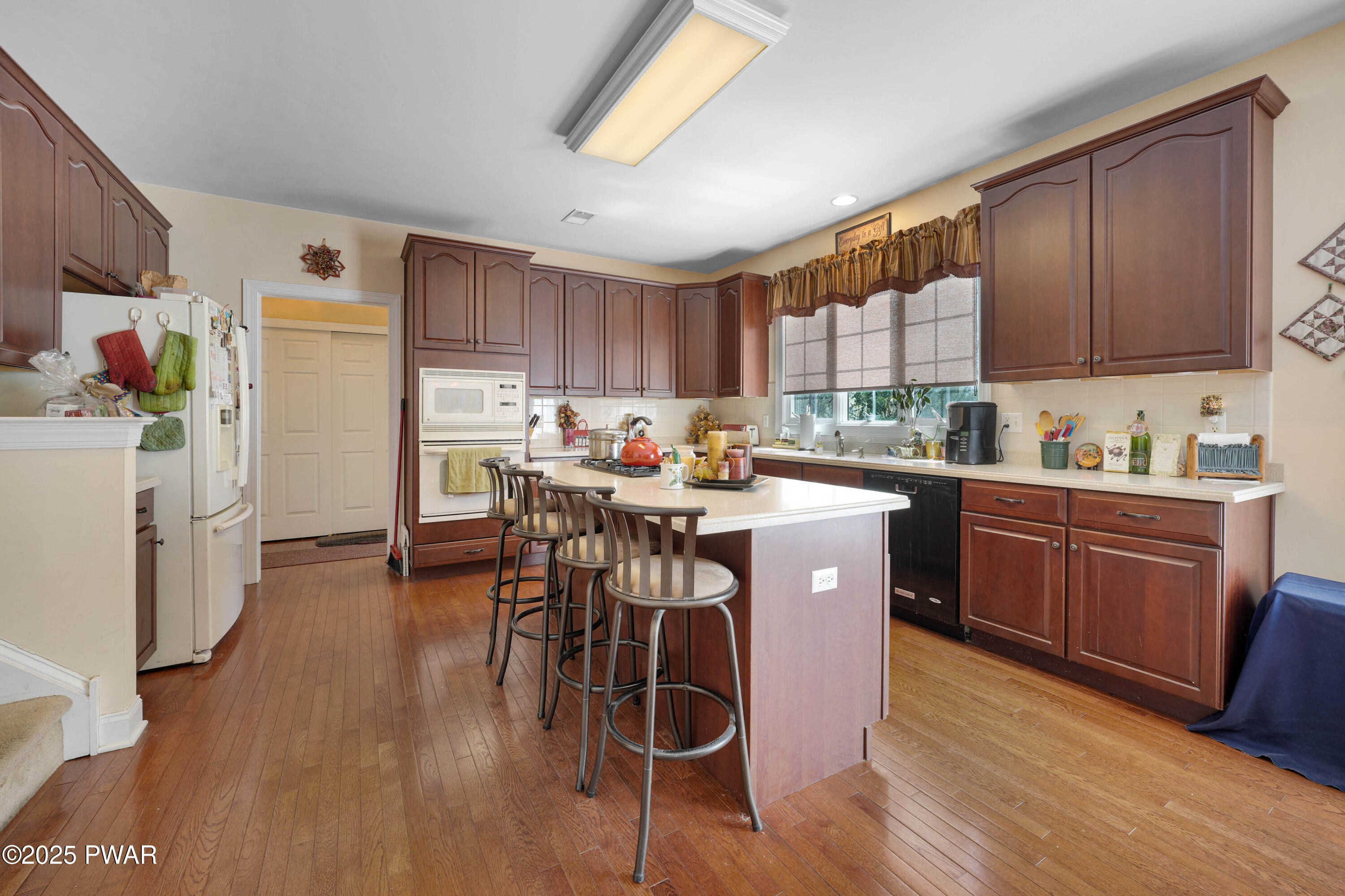 173 Skyline Drive, Milford, Pennsylvania image 19