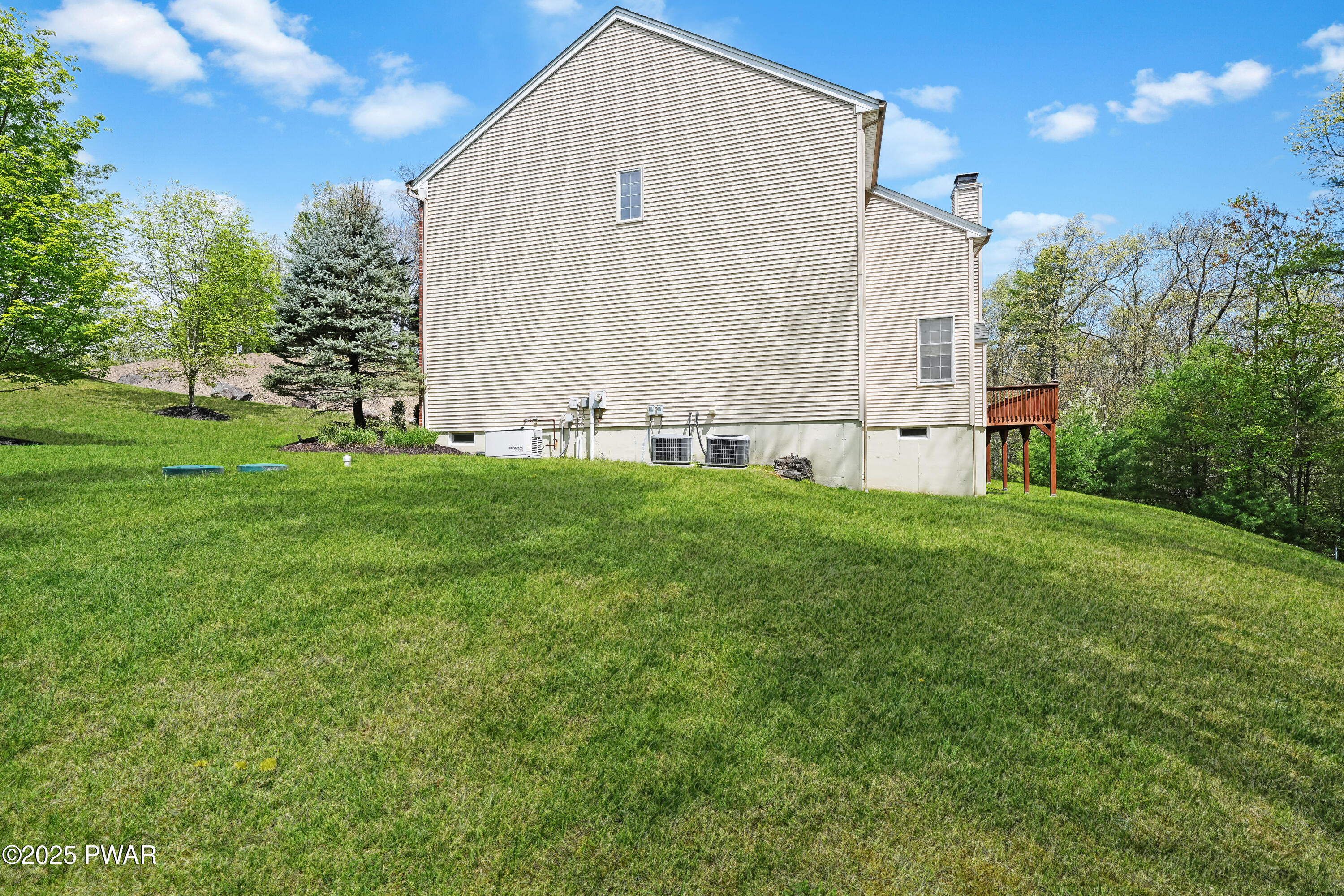 173 Skyline Drive, Milford, Pennsylvania image 6