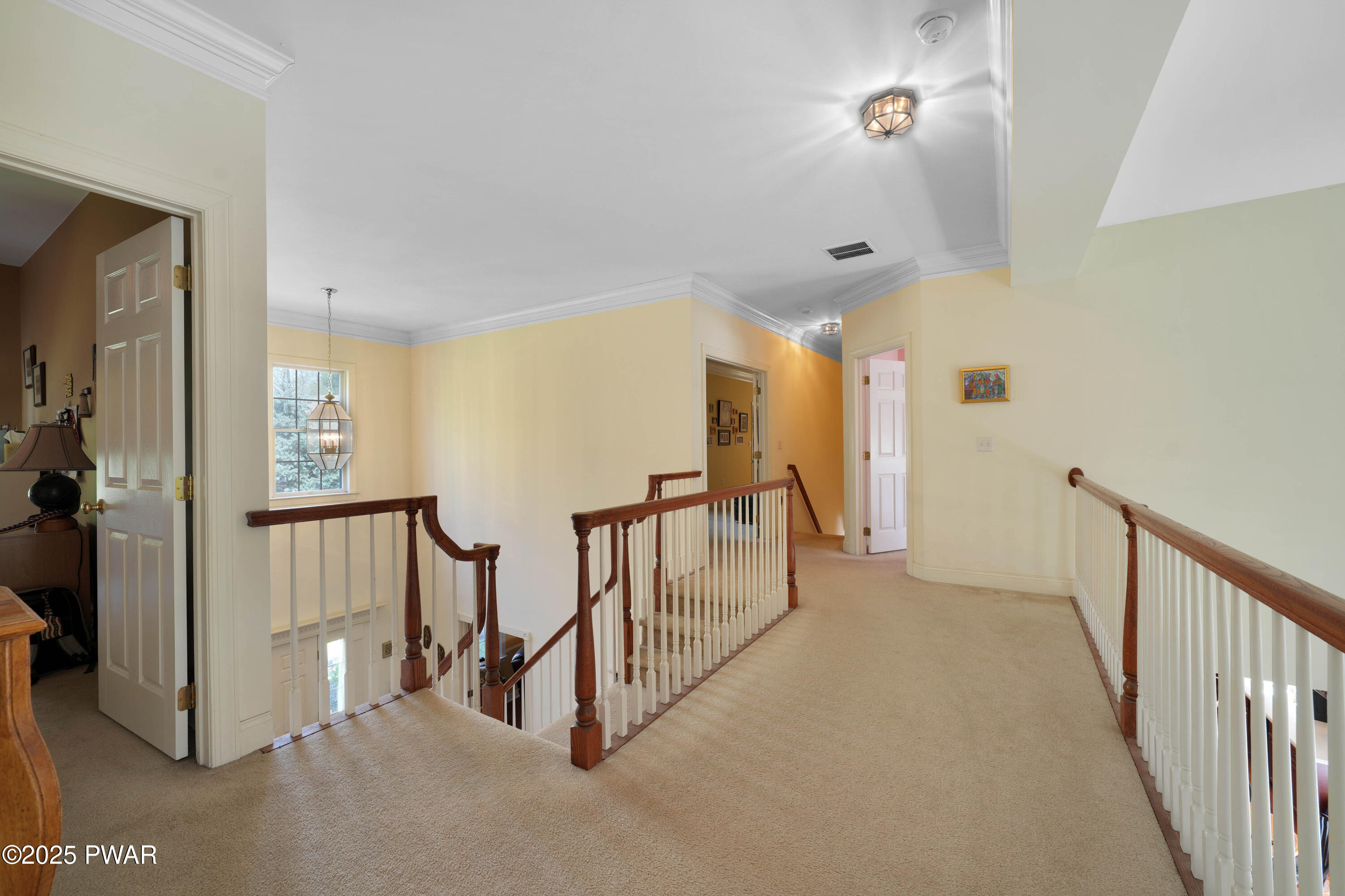 173 Skyline Drive, Milford, Pennsylvania image 26