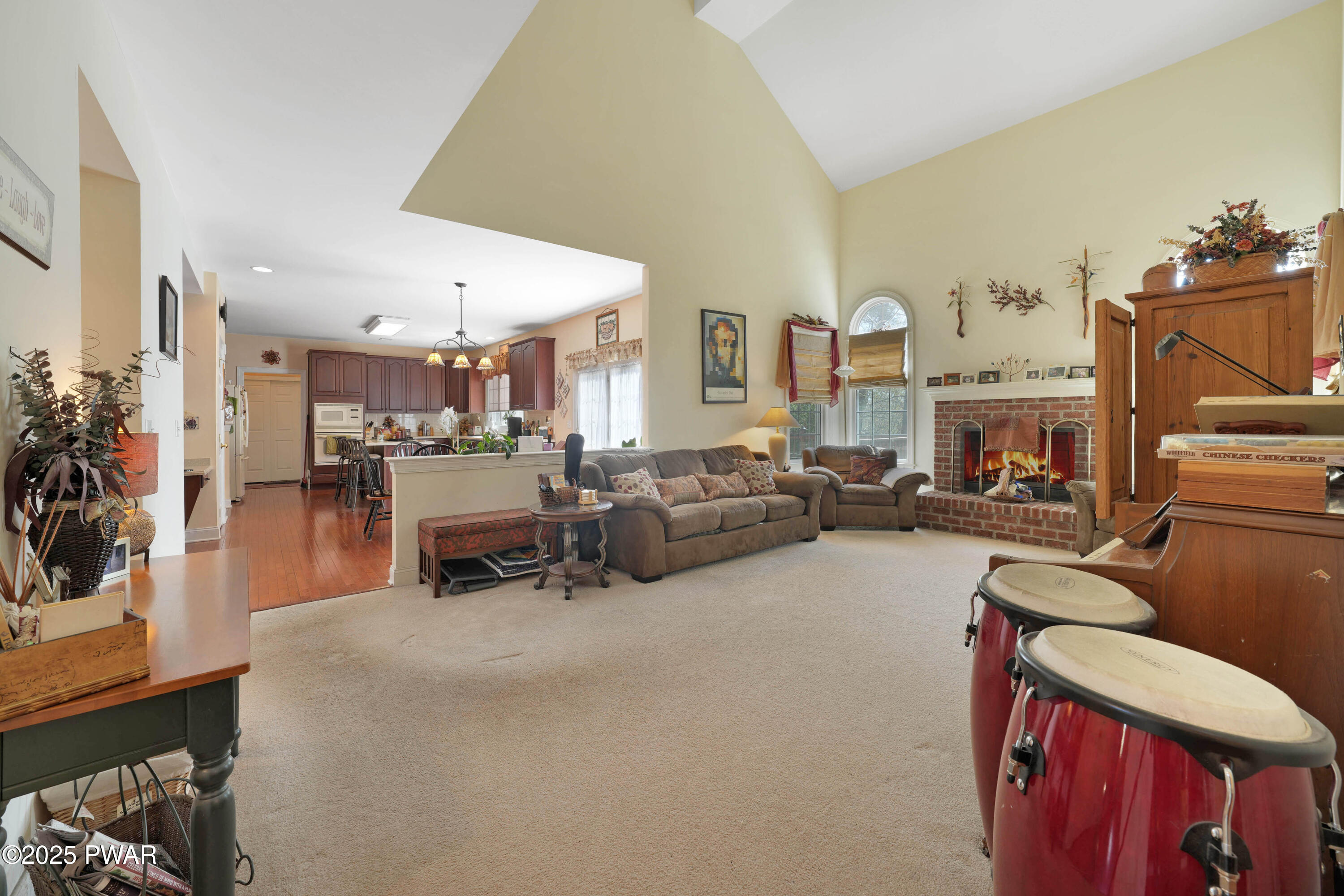 173 Skyline Drive, Milford, Pennsylvania image 16