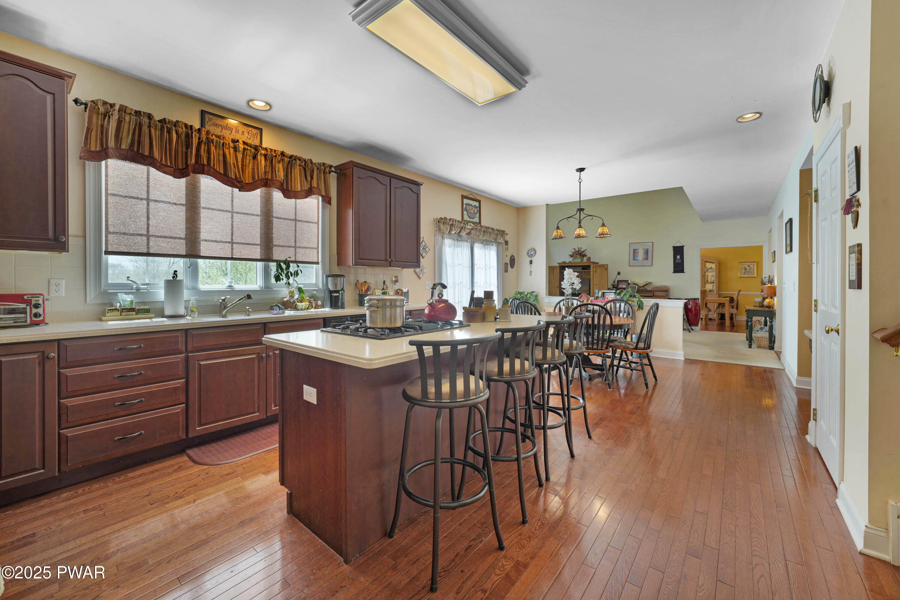 173 Skyline Drive, Milford, Pennsylvania image 21