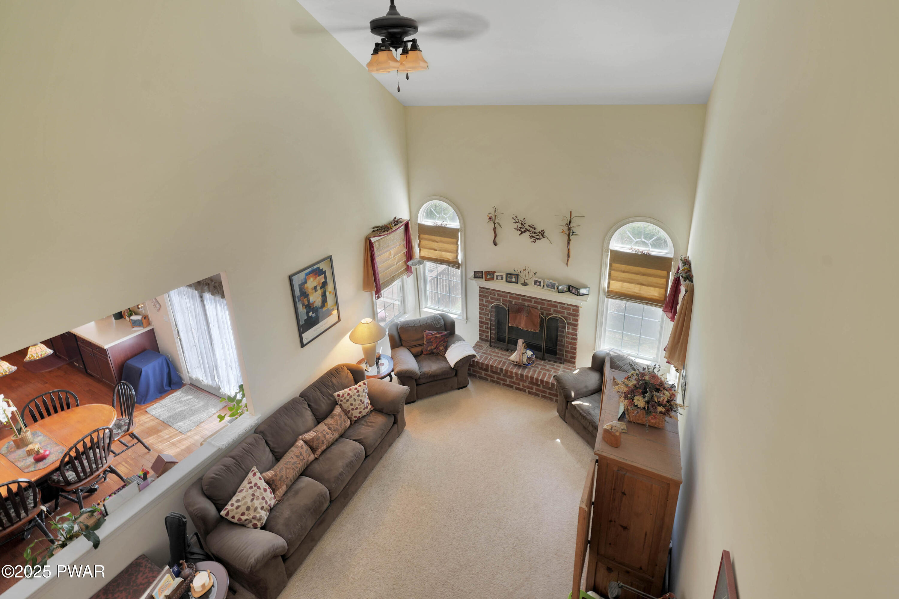 173 Skyline Drive, Milford, Pennsylvania image 27