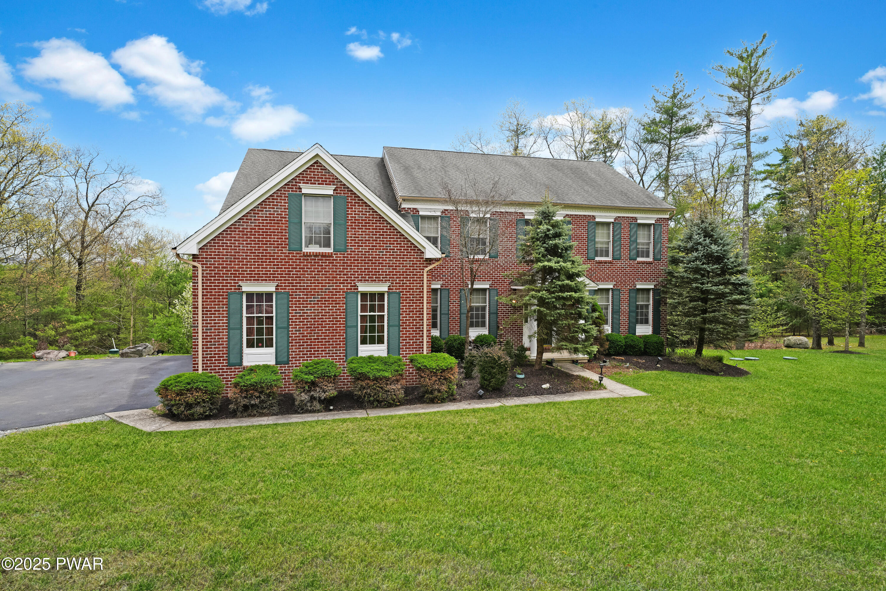 173 Skyline Drive, Milford, Pennsylvania image 2