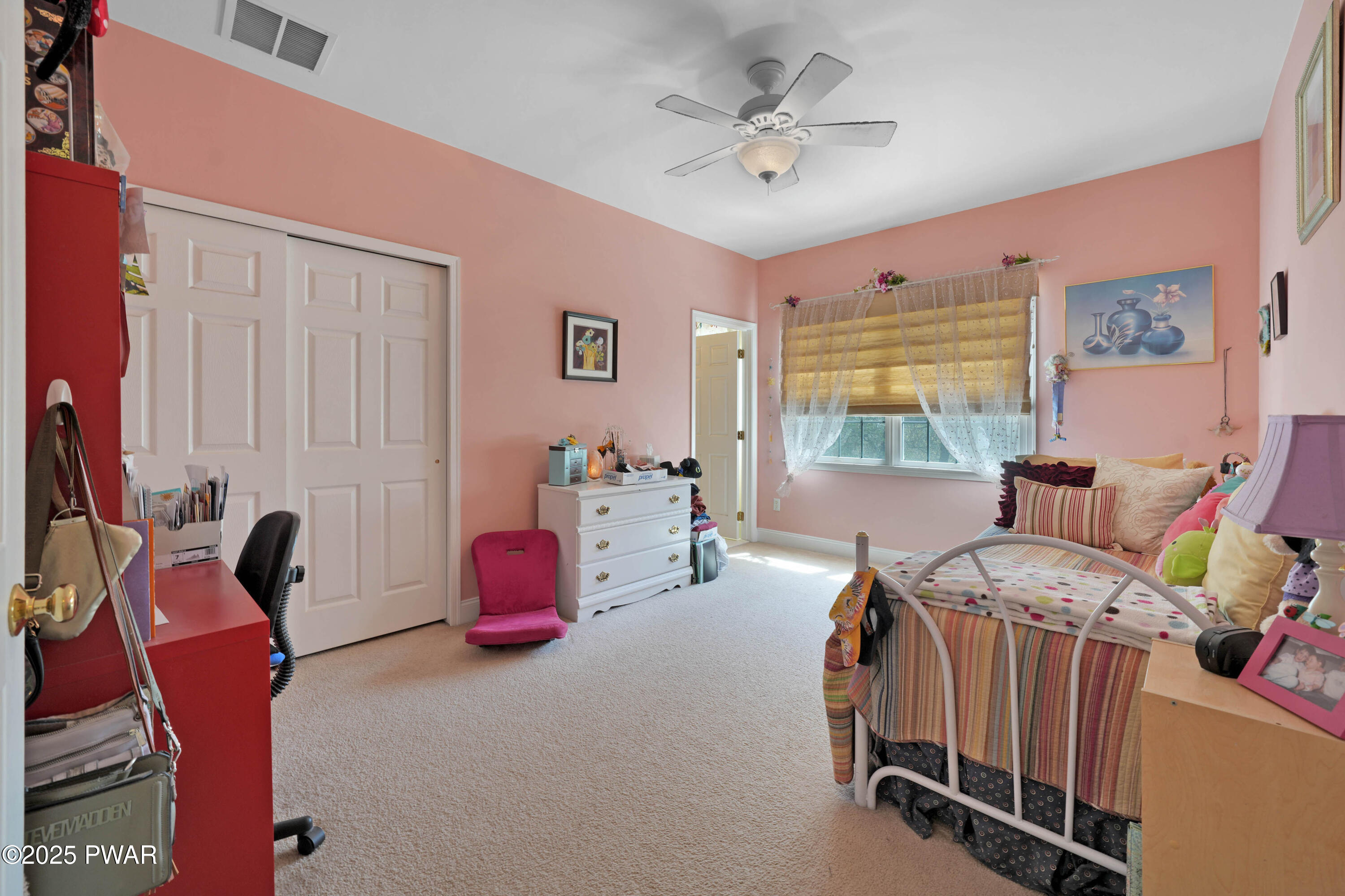 173 Skyline Drive, Milford, Pennsylvania image 35