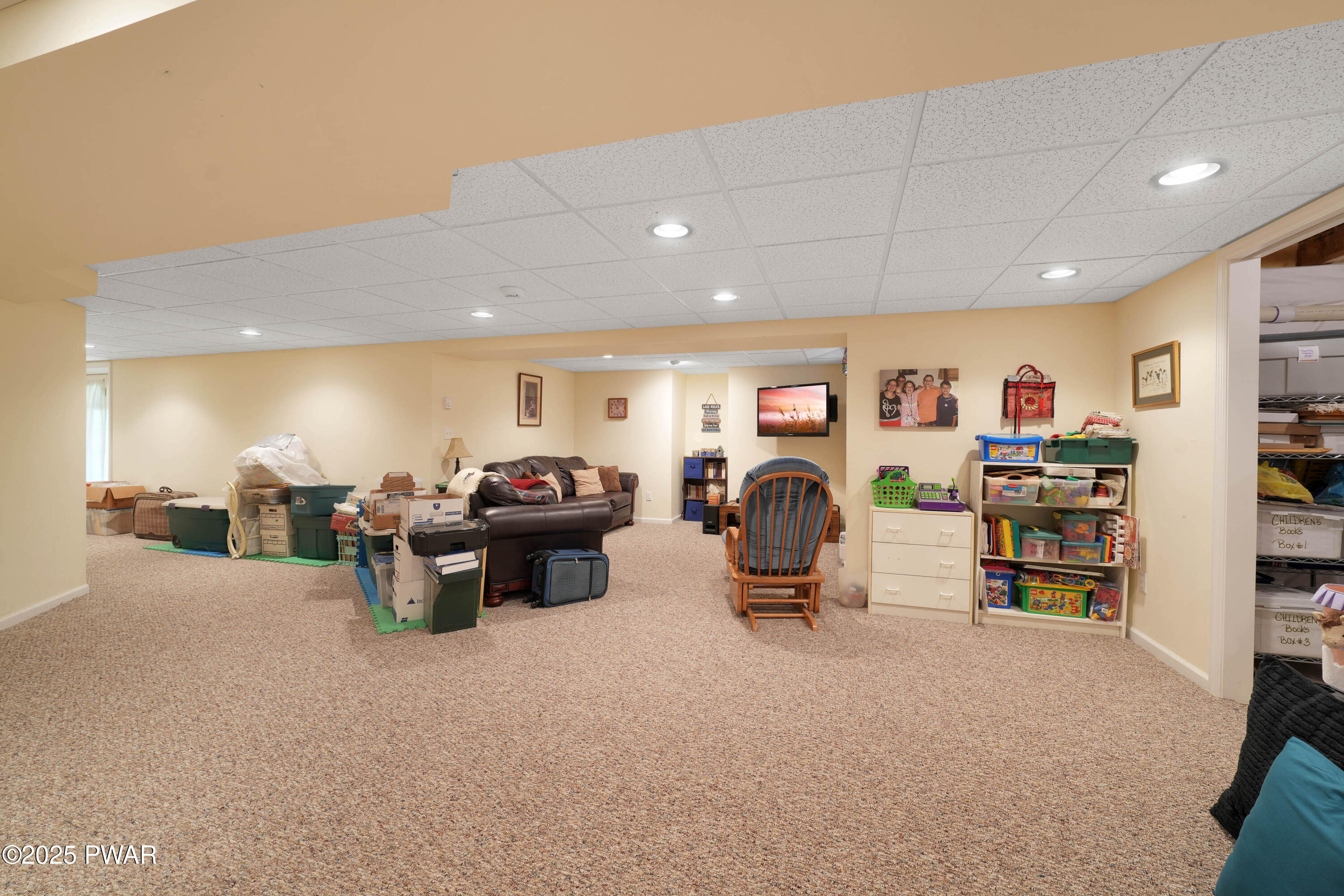 173 Skyline Drive, Milford, Pennsylvania image 41