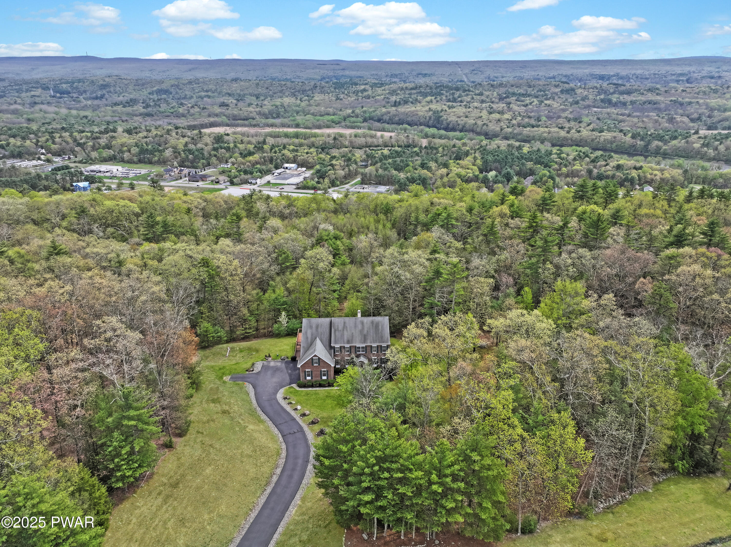 173 Skyline Drive, Milford, Pennsylvania image 10