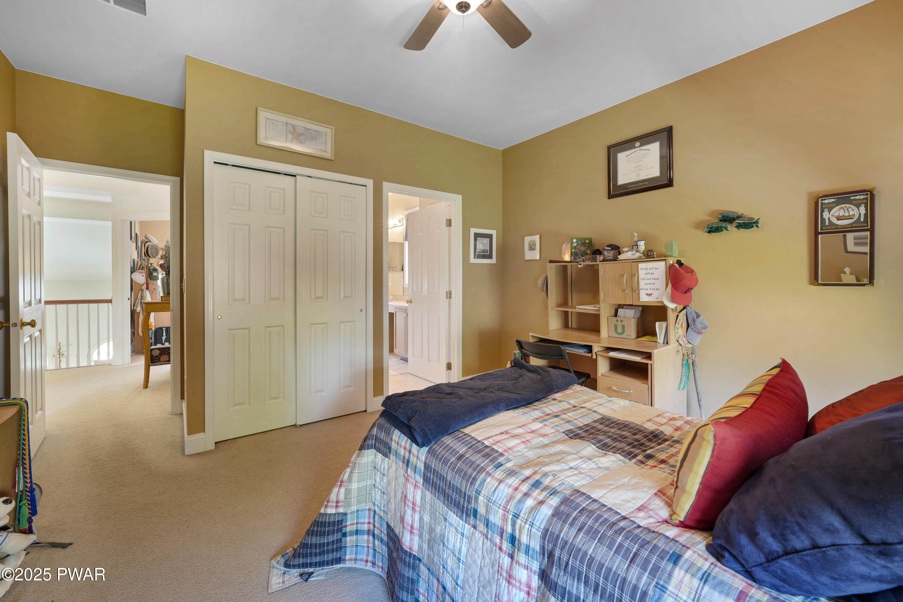173 Skyline Drive, Milford, Pennsylvania image 39