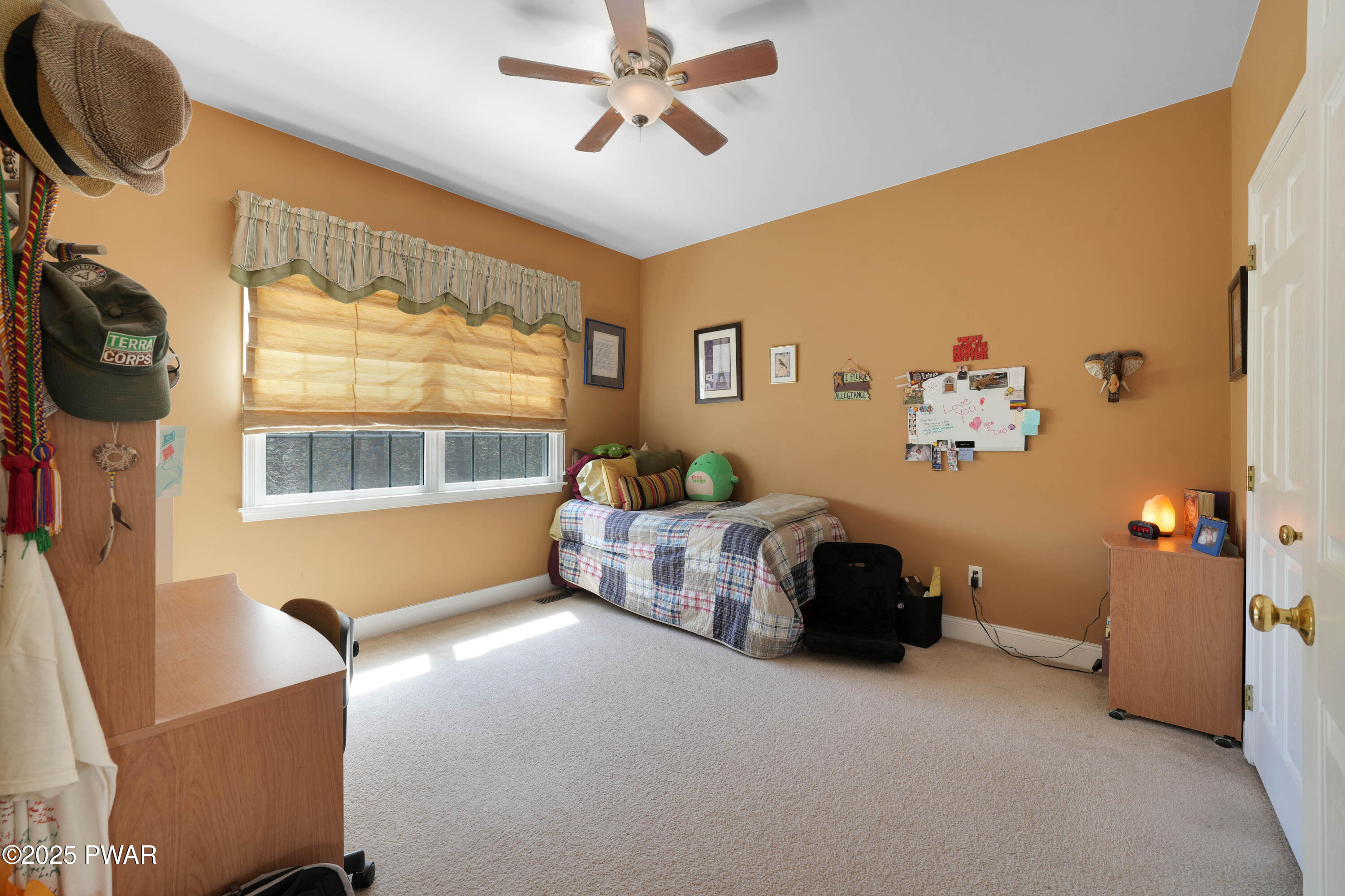 173 Skyline Drive, Milford, Pennsylvania image 37