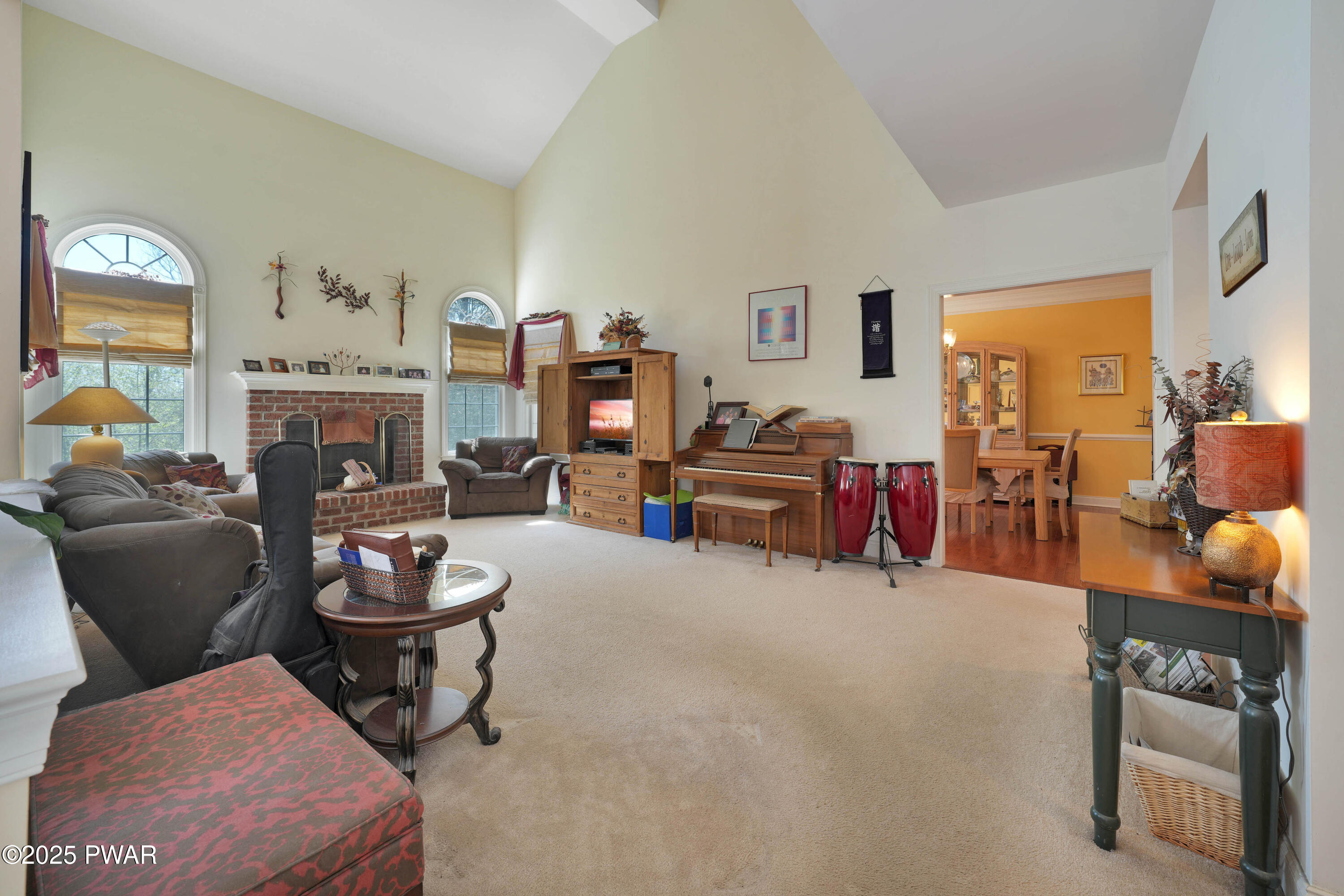 173 Skyline Drive, Milford, Pennsylvania image 17