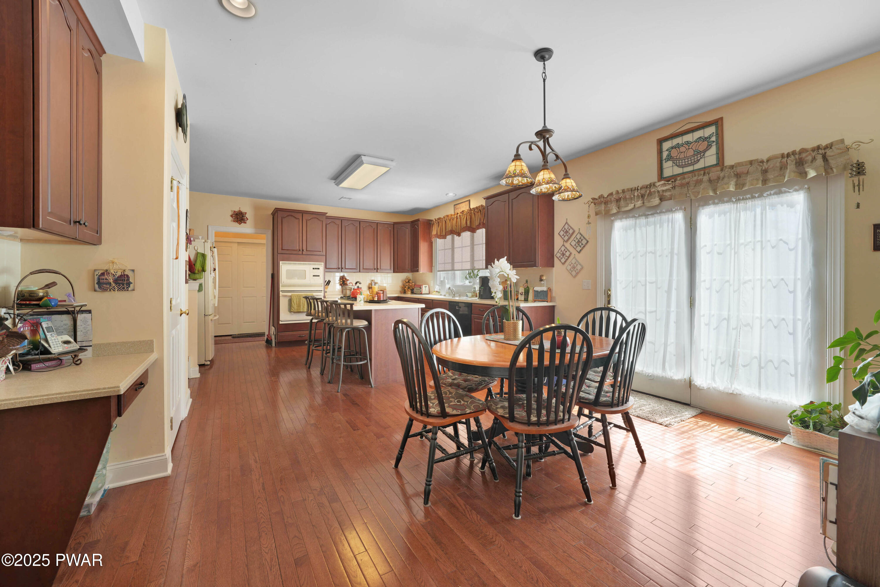 173 Skyline Drive, Milford, Pennsylvania image 18