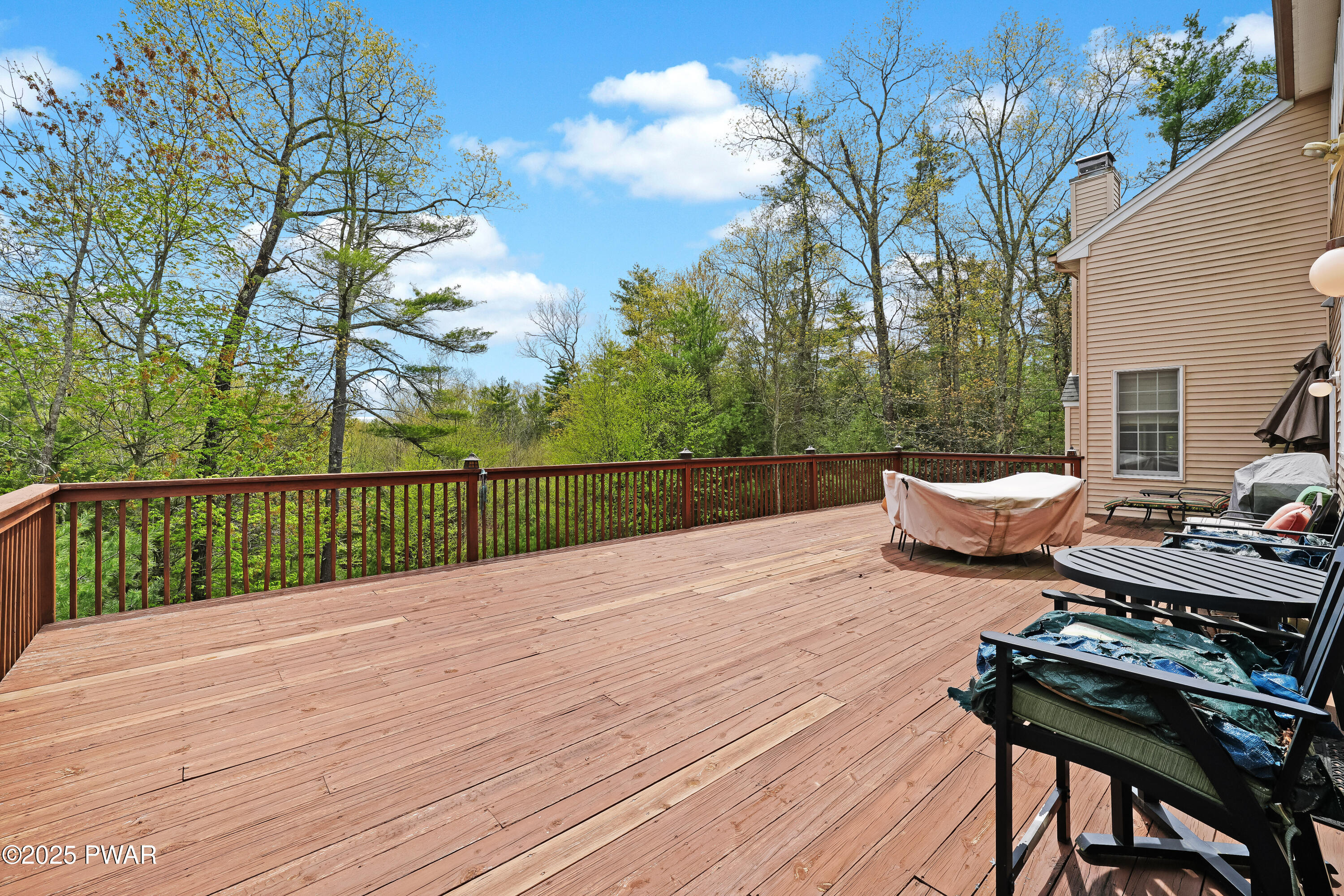 173 Skyline Drive, Milford, Pennsylvania image 7