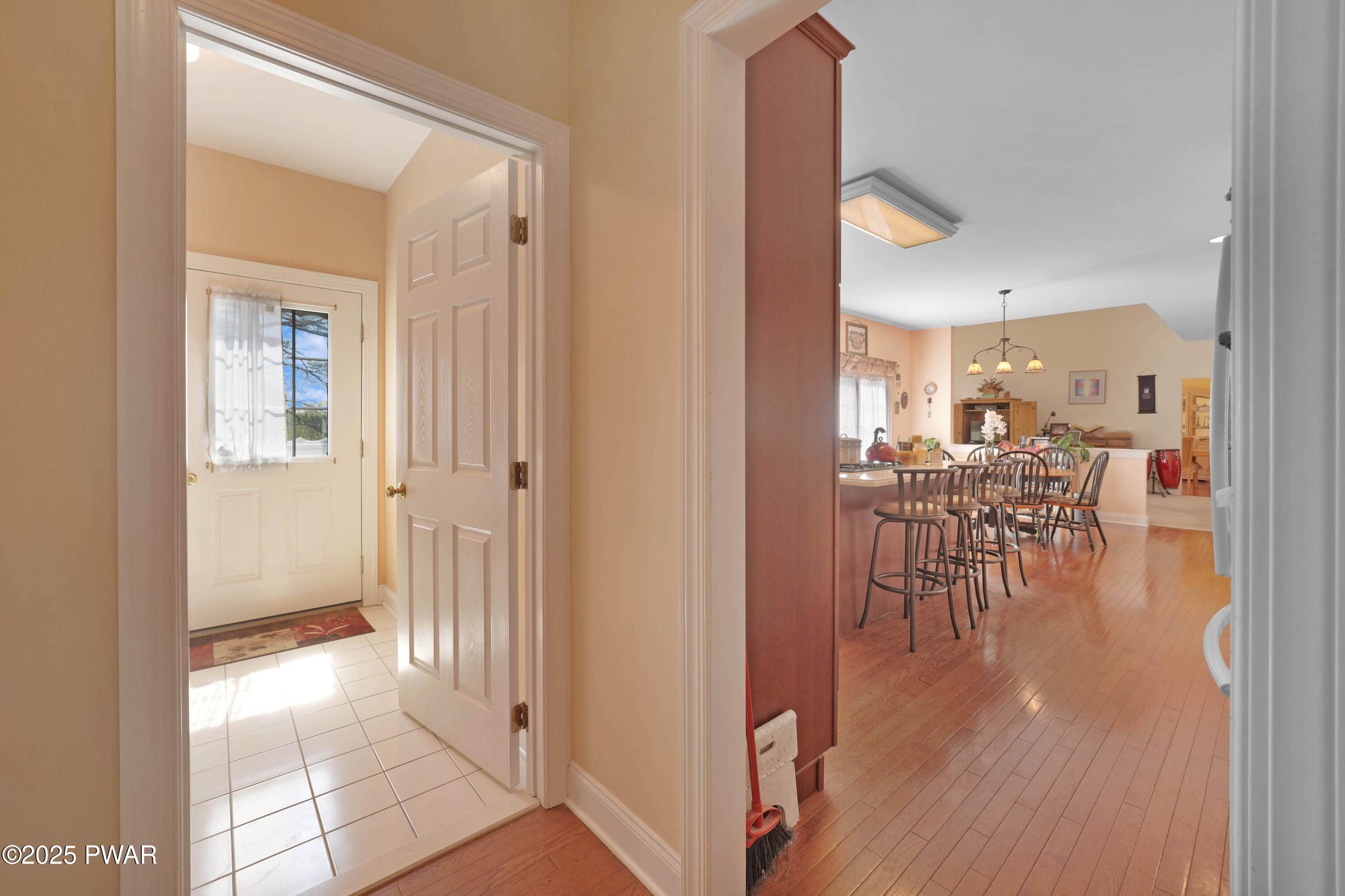 173 Skyline Drive, Milford, Pennsylvania image 22