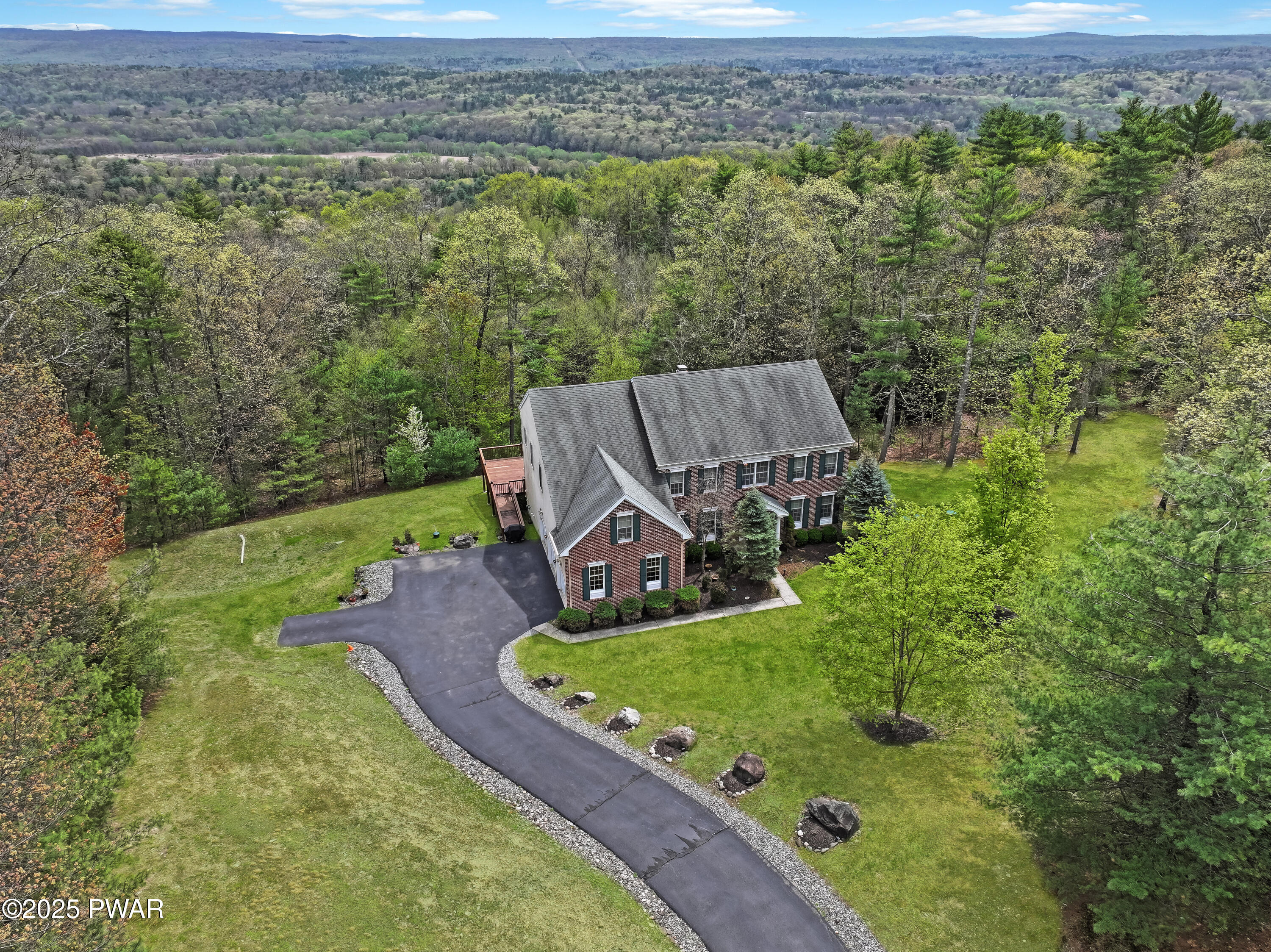 173 Skyline Drive, Milford, Pennsylvania image 4