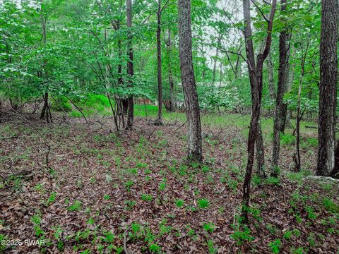 Vacant Land For Sale - 102 Rodney Road<br/> Pike County, Milford, PA 18337