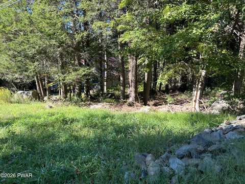 Vacant Land For Sale - 271 N Gate Road<br/> Lake Ariel, PA 18436