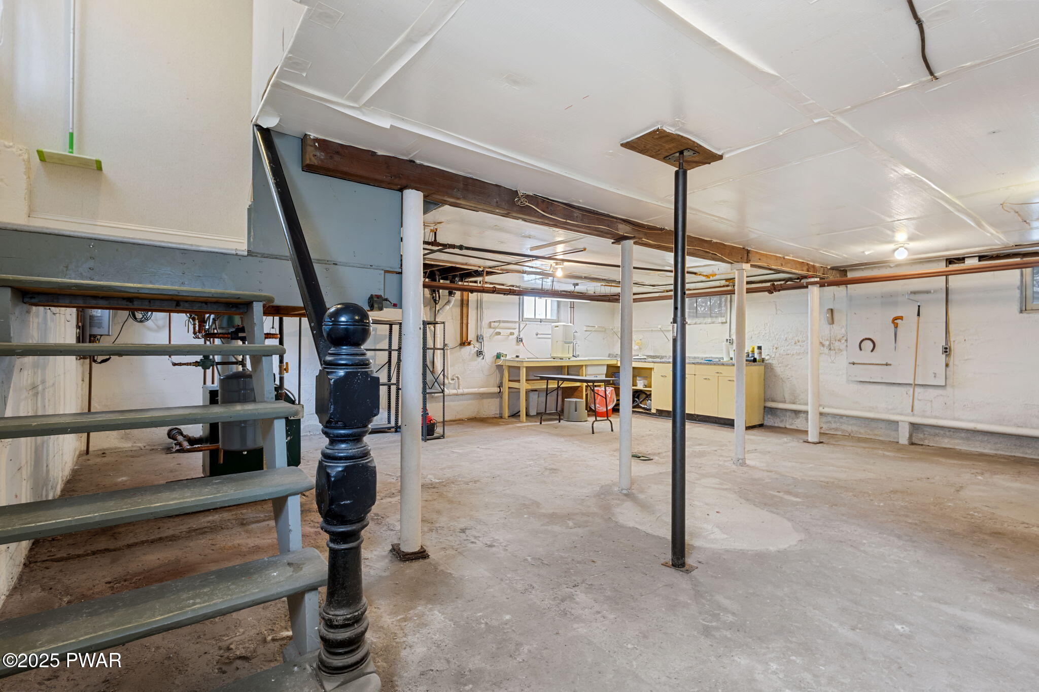 322 15th Street, Honesdale, Pennsylvania image 33