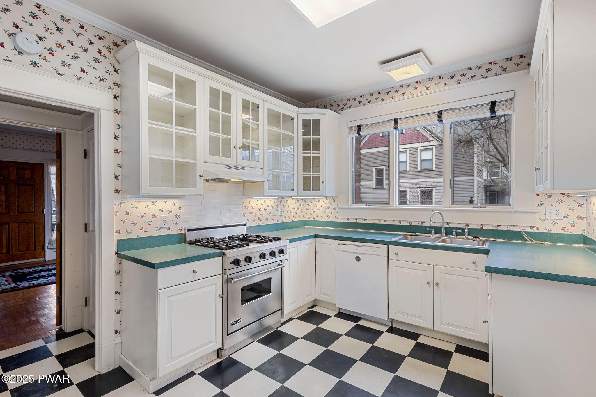 322 15th Street, Honesdale, Pennsylvania image 15