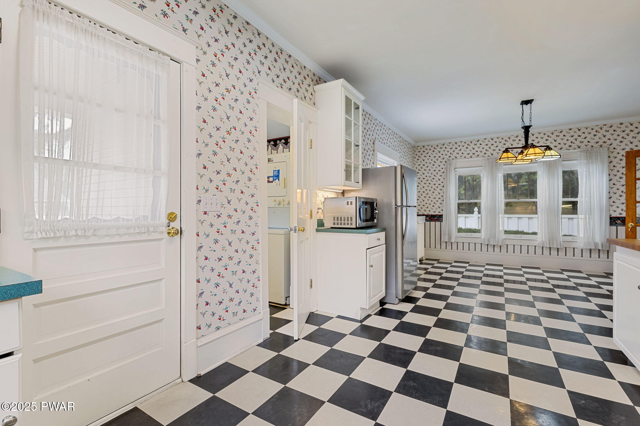 322 15th Street, Honesdale, Pennsylvania image 17