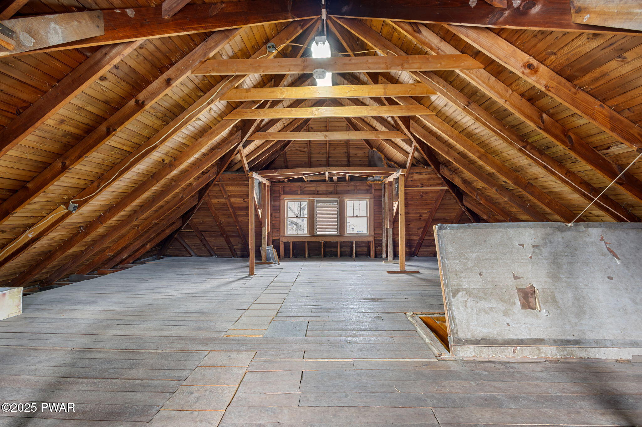 322 15th Street, Honesdale, Pennsylvania image 31