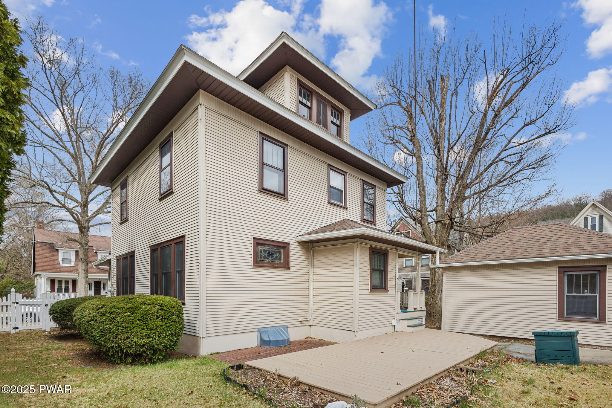 322 15th Street, Honesdale, Pennsylvania image 38