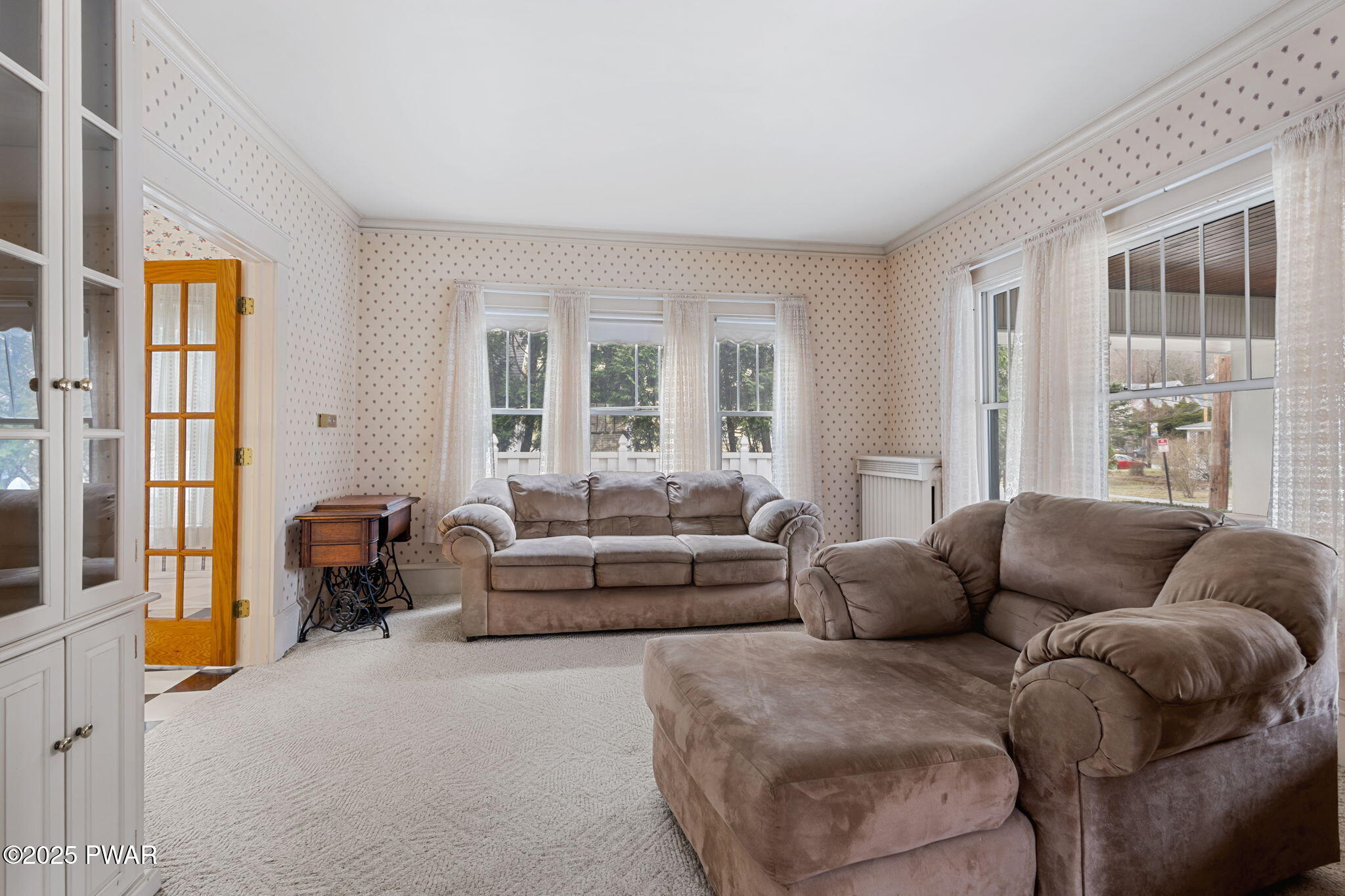 322 15th Street, Honesdale, Pennsylvania image 9