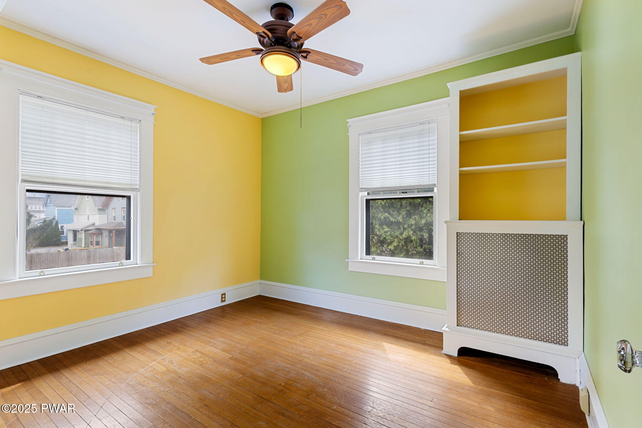 322 15th Street, Honesdale, Pennsylvania image 24