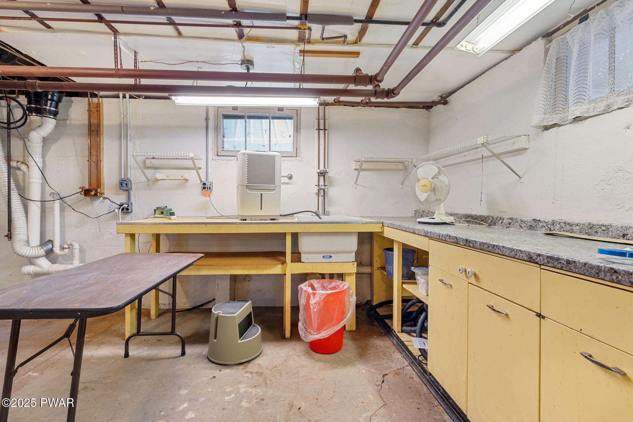 322 15th Street, Honesdale, Pennsylvania image 35