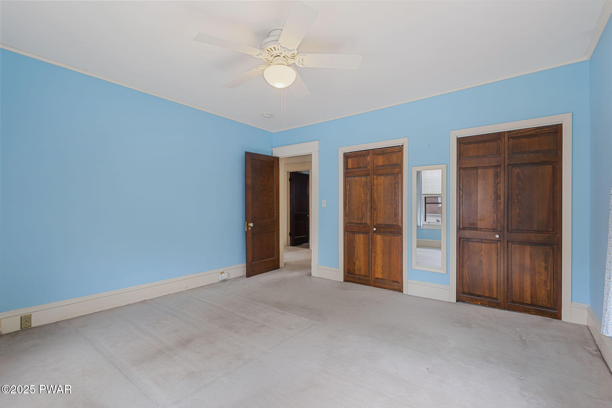 322 15th Street, Honesdale, Pennsylvania image 21