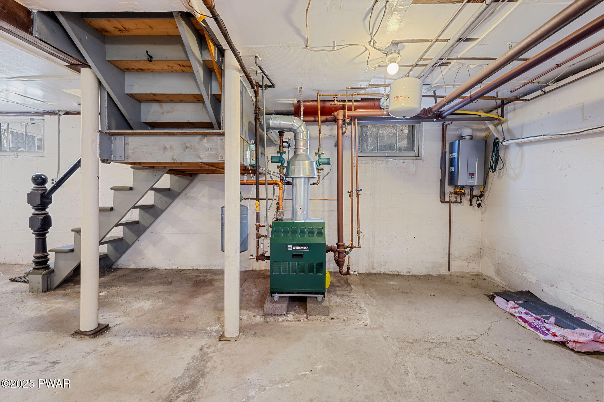 322 15th Street, Honesdale, Pennsylvania image 36