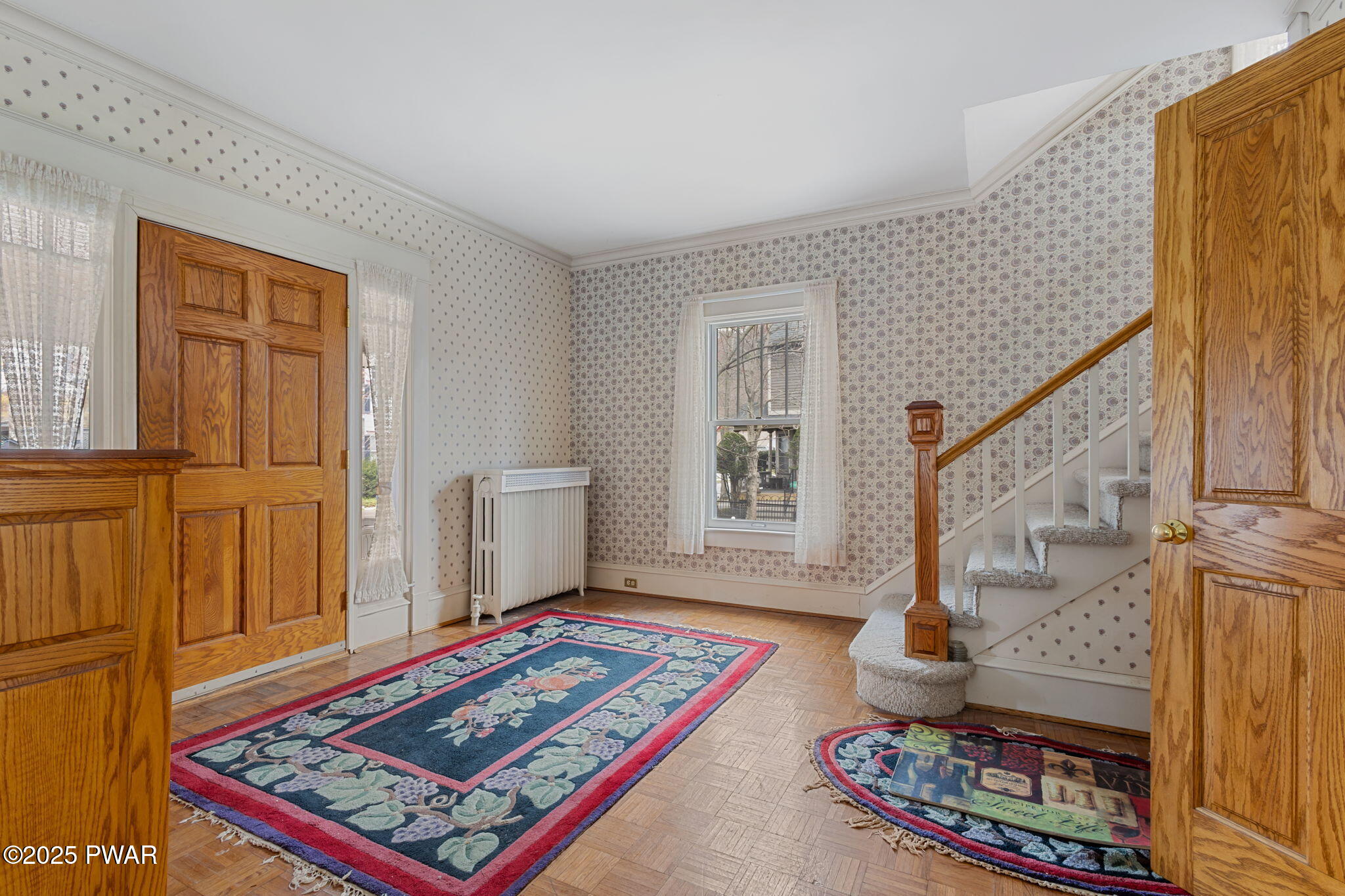 322 15th Street, Honesdale, Pennsylvania image 8