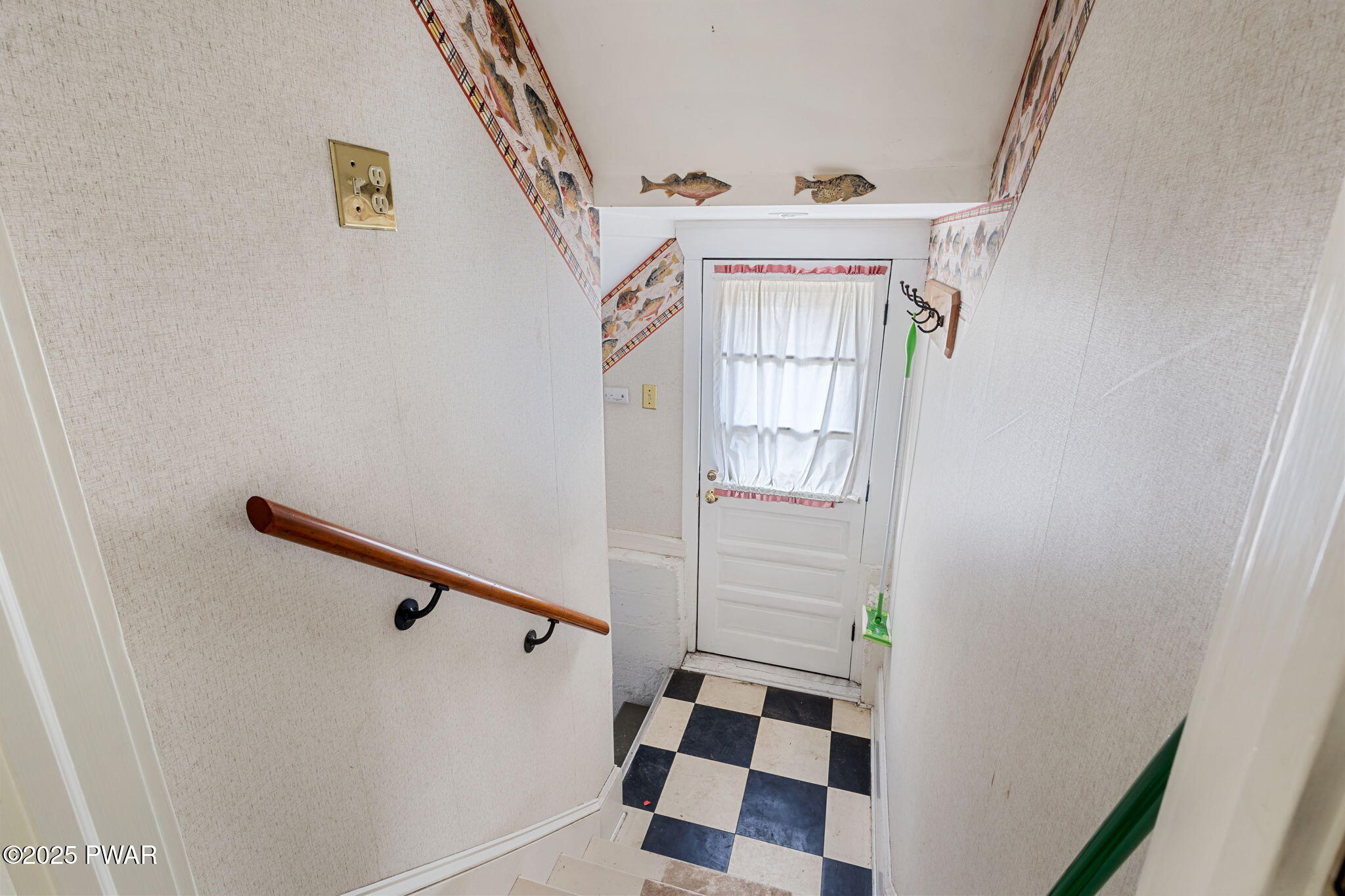 322 15th Street, Honesdale, Pennsylvania image 32