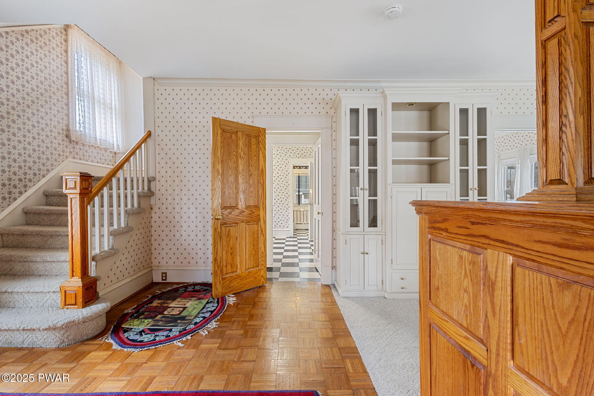 322 15th Street, Honesdale, Pennsylvania image 7