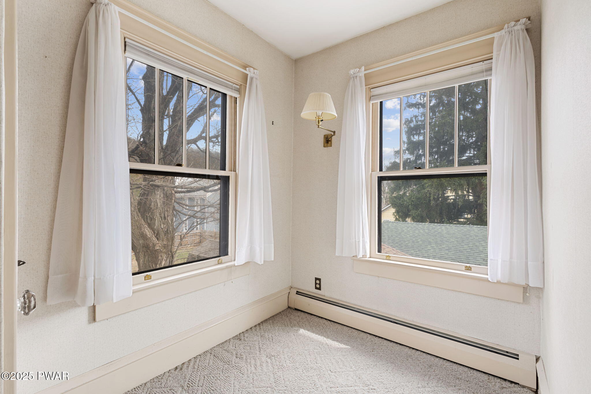 322 15th Street, Honesdale, Pennsylvania image 27