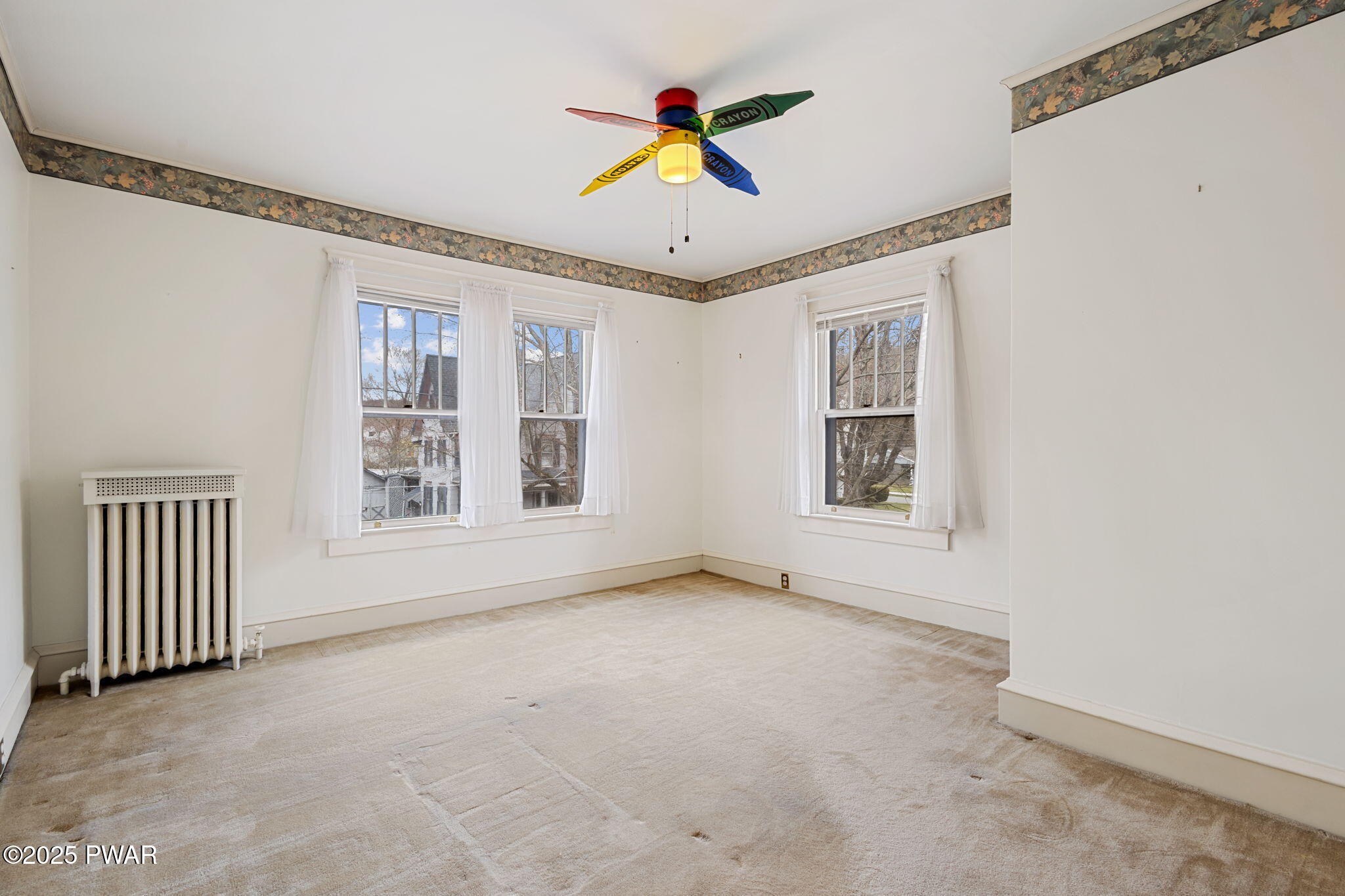 322 15th Street, Honesdale, Pennsylvania image 22