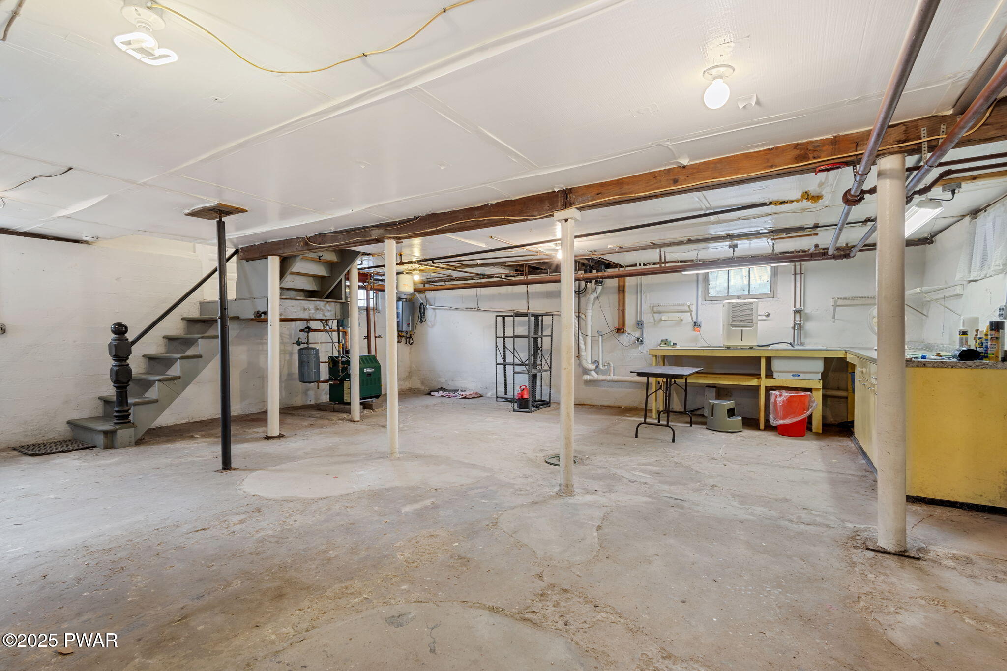322 15th Street, Honesdale, Pennsylvania image 34
