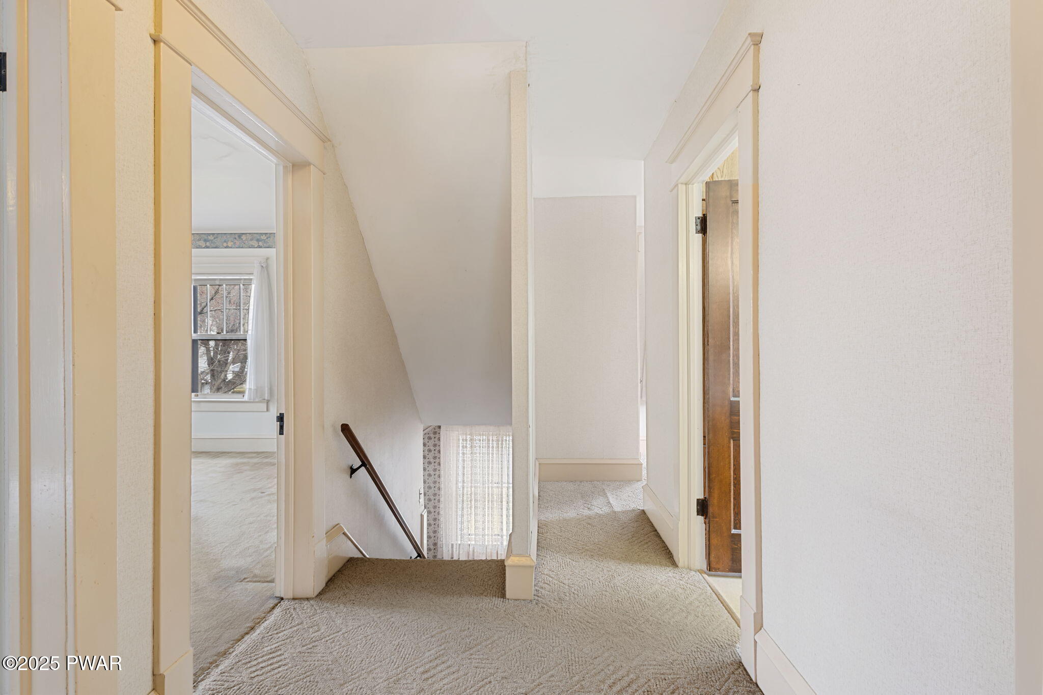322 15th Street, Honesdale, Pennsylvania image 18