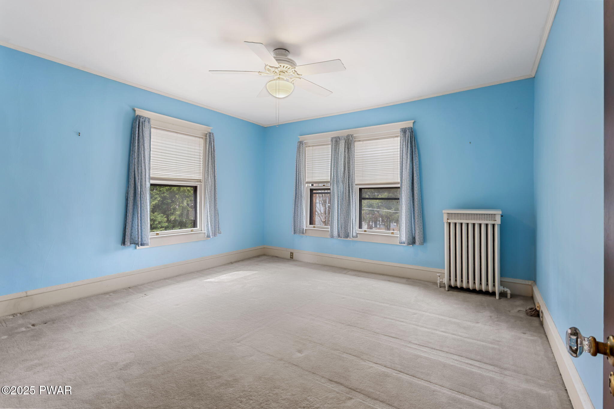 322 15th Street, Honesdale, Pennsylvania image 19