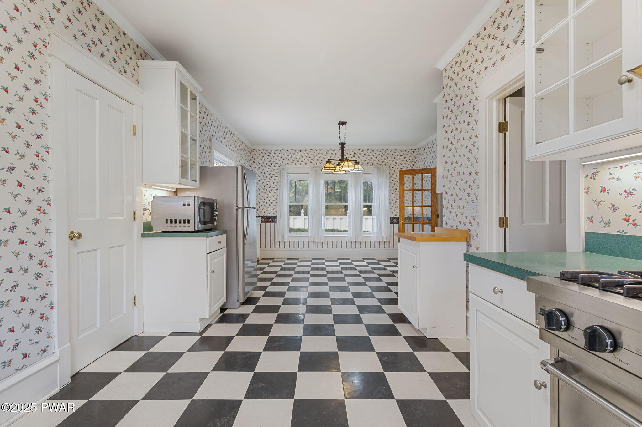 322 15th Street, Honesdale, Pennsylvania image 14