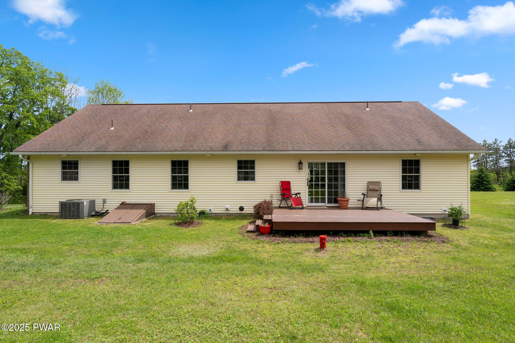 479 Ash Street, Honesdale, Pennsylvania image 33