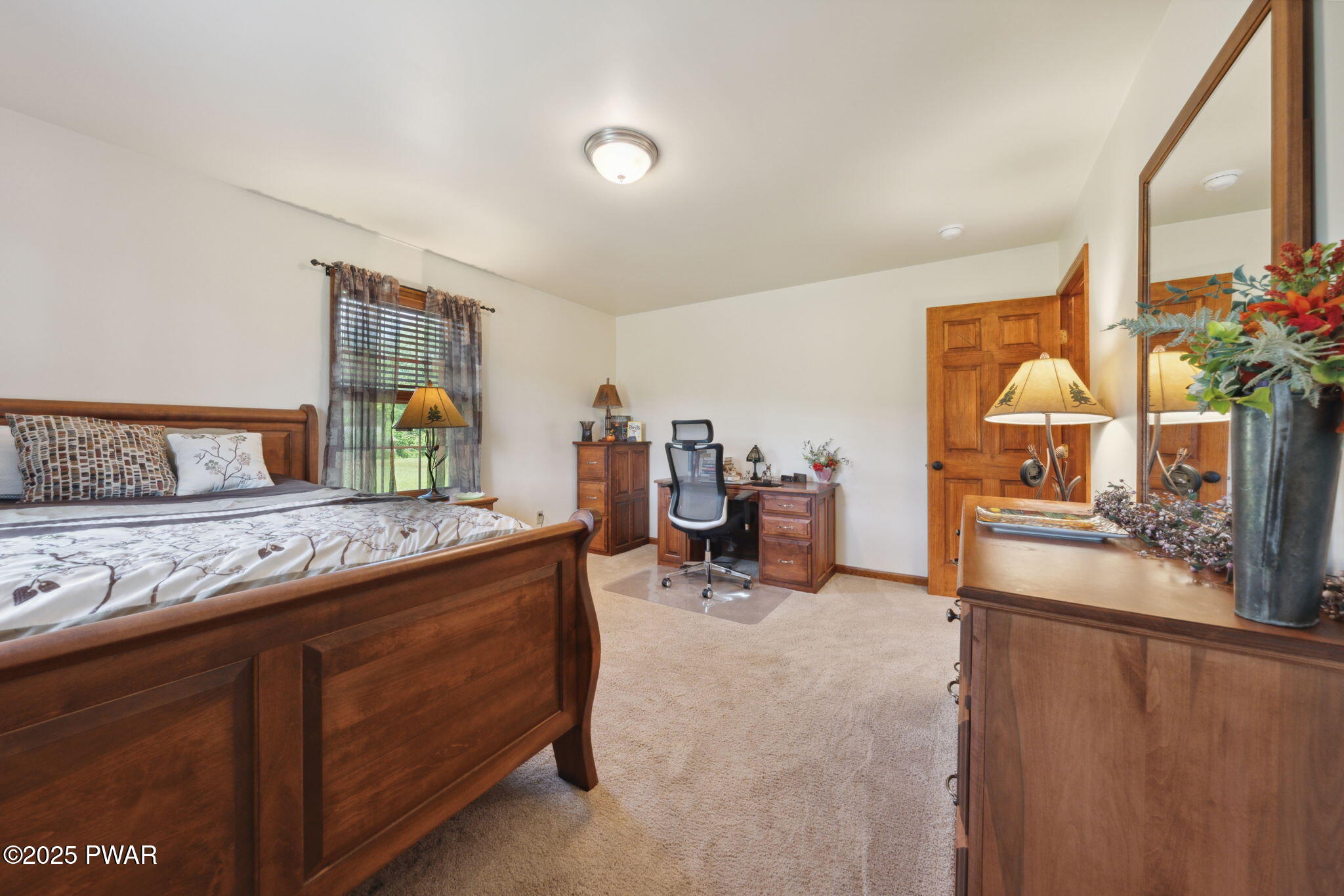 479 Ash Street, Honesdale, Pennsylvania image 21