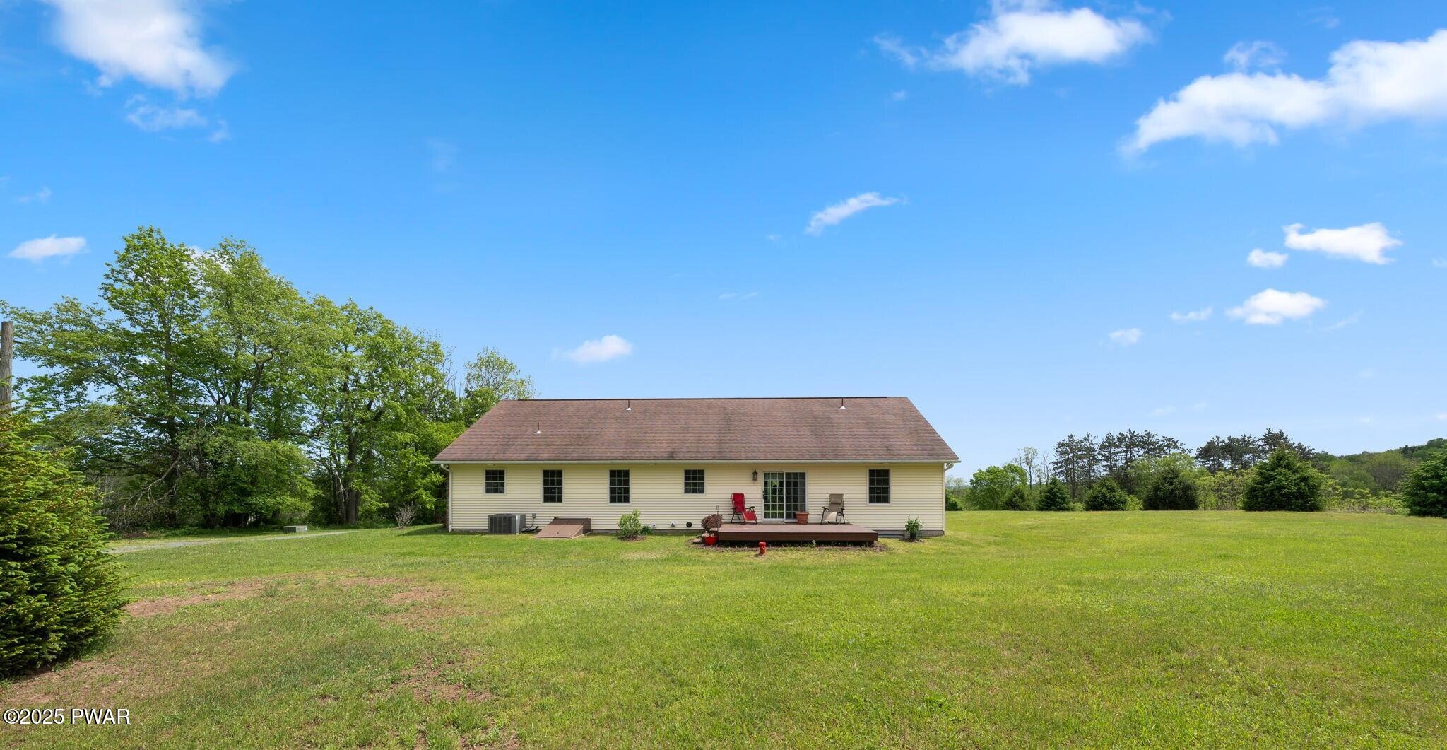 479 Ash Street, Honesdale, Pennsylvania image 31